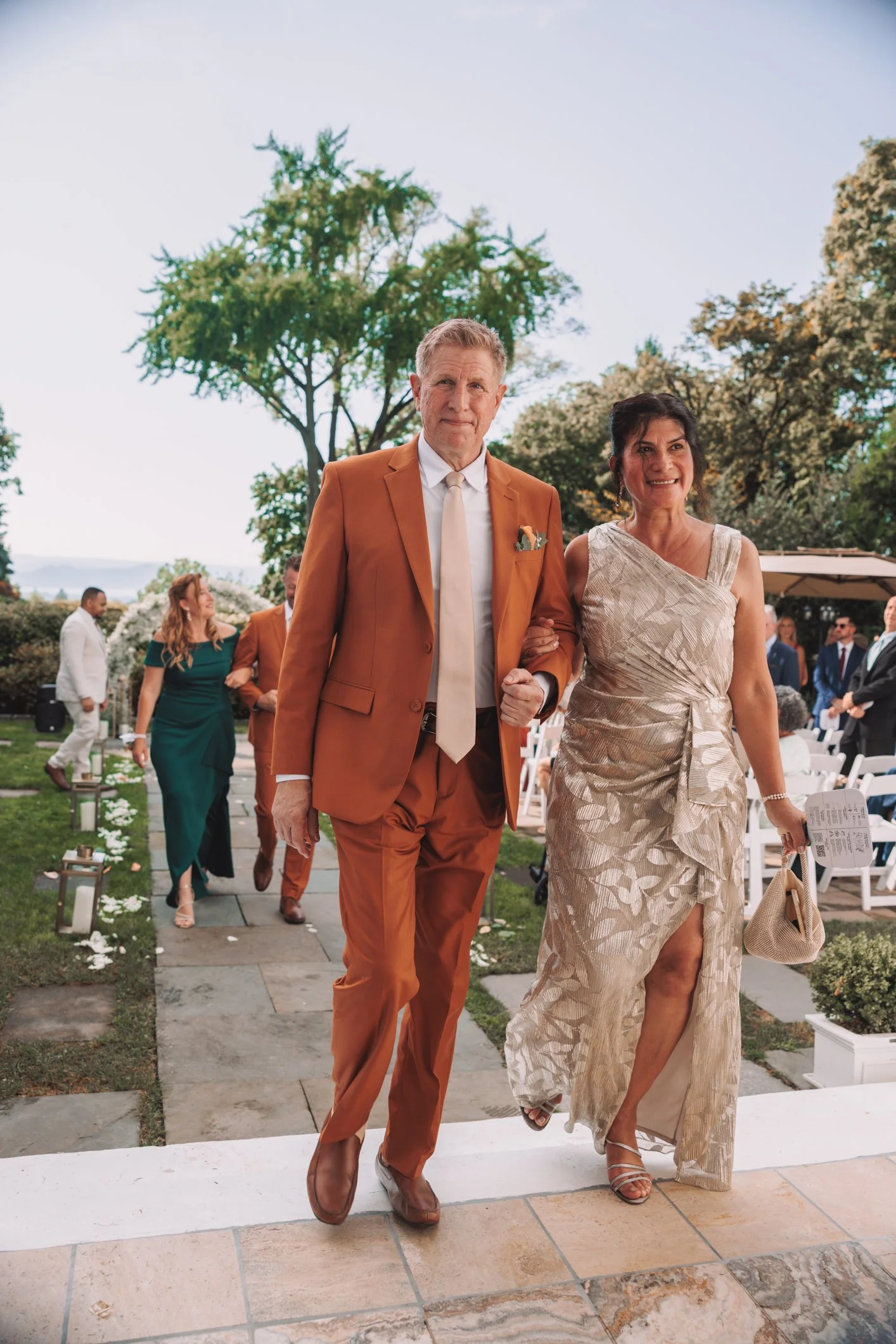 Sofia_Kaleb_wedding-0422.jpg