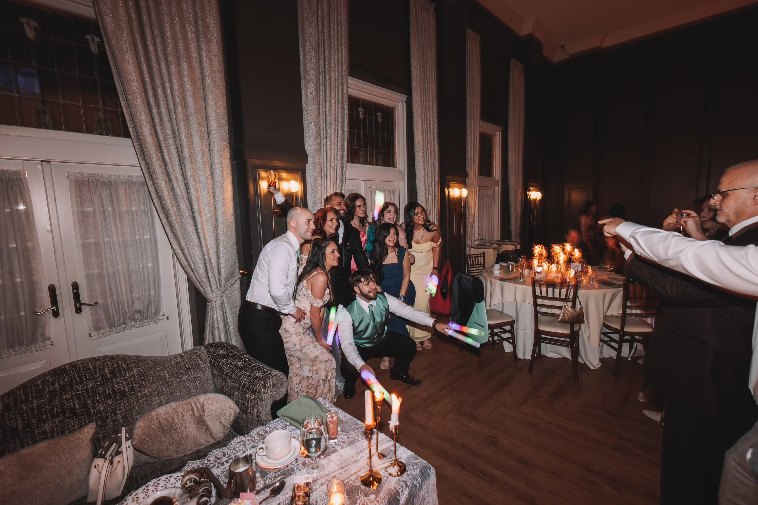 Maddie_Nick-1555EDIT1.jpg