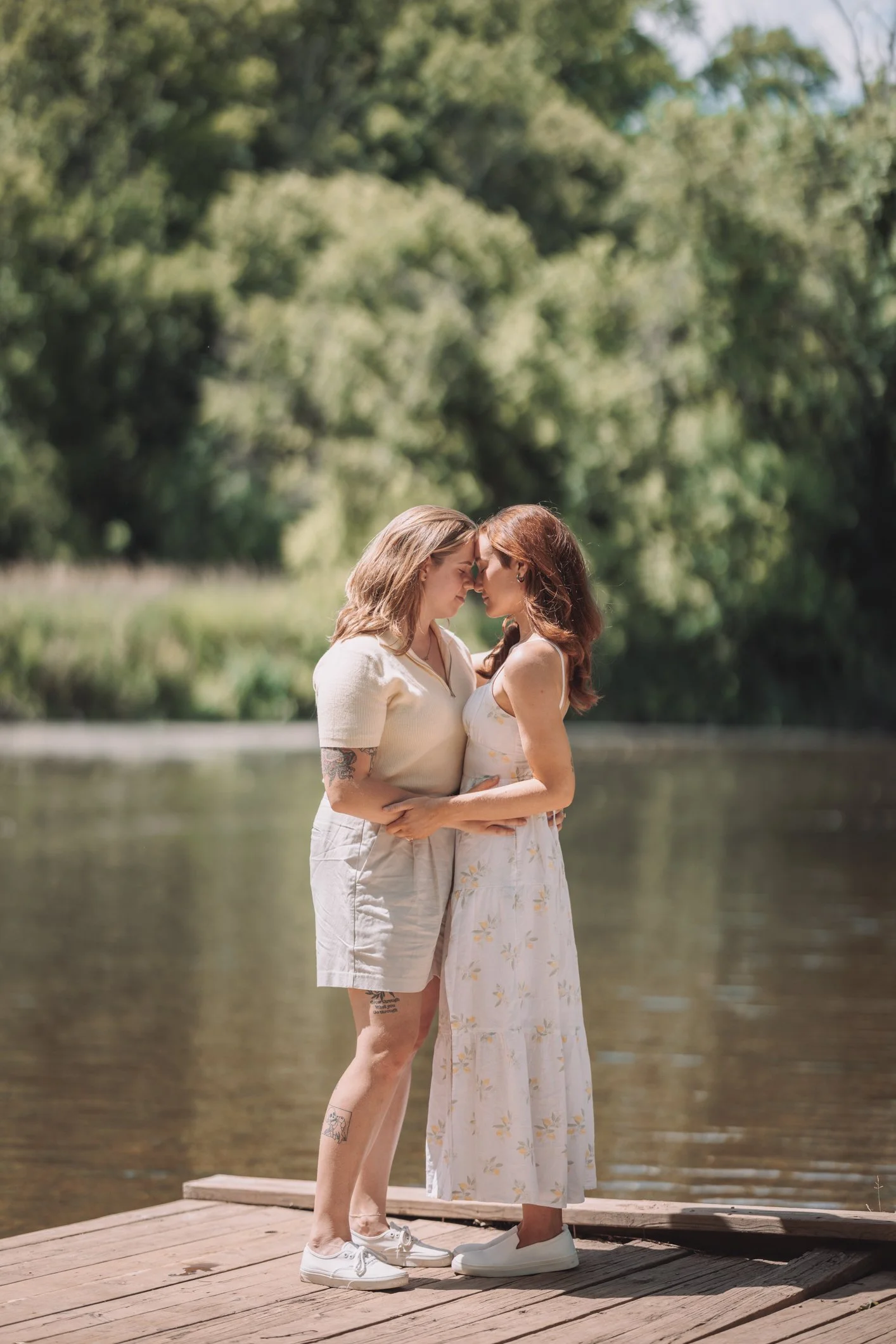 Amy_&_Lauren-0180.jpg