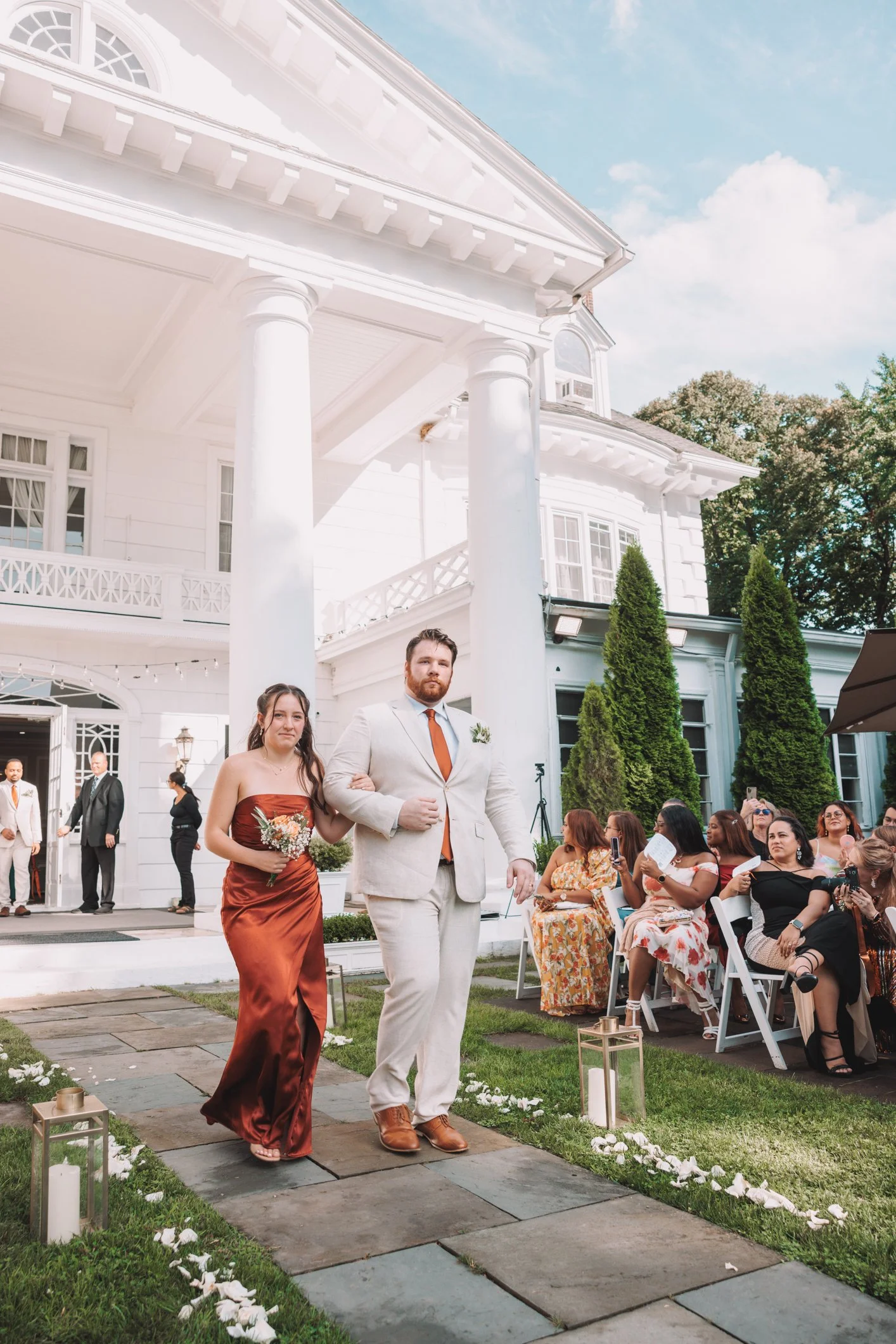 Sofia_Kaleb_wedding-0306.jpg