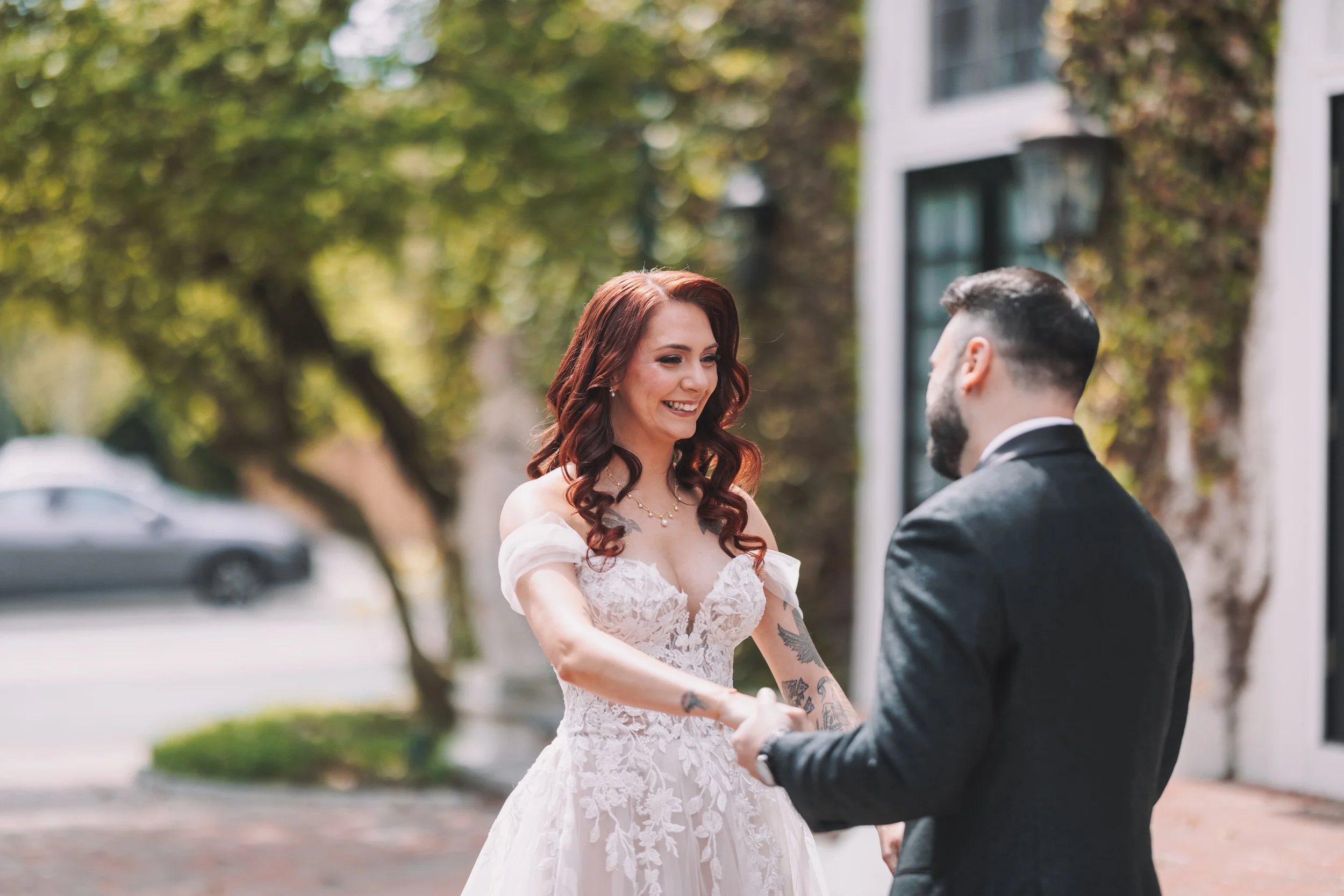 Maddie_Nick-0120EDIT1.jpg