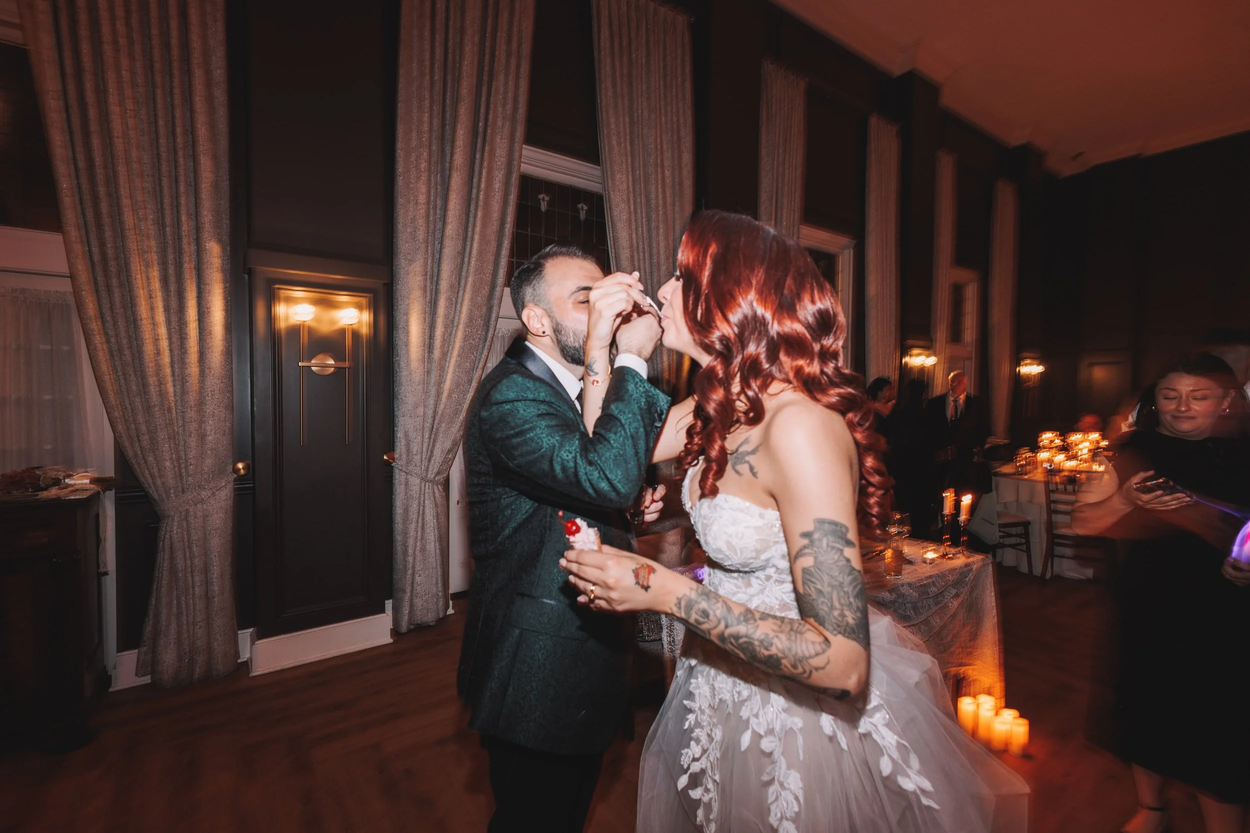 Maddie_Nick-1444EDIT1.jpg