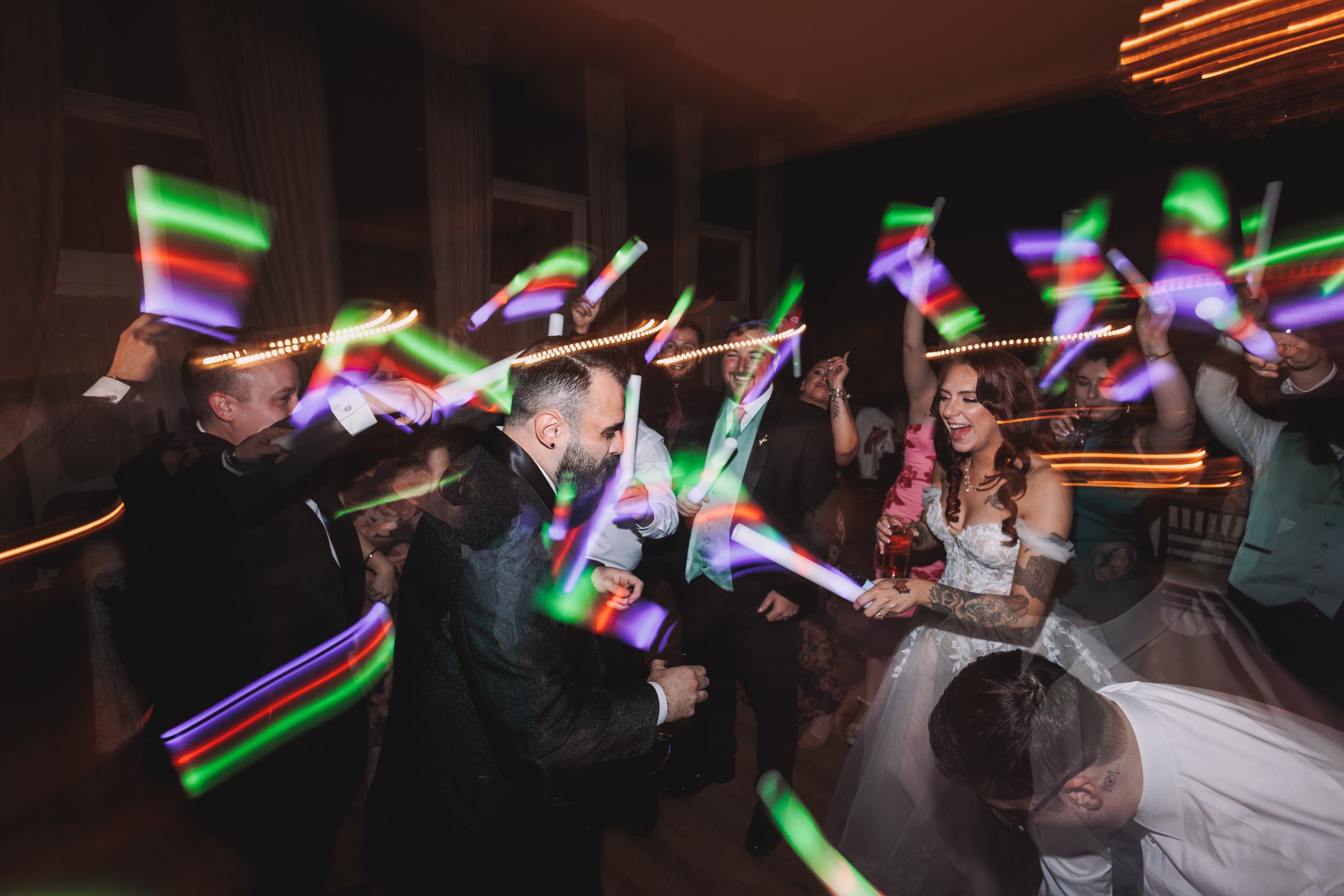 Maddie_Nick-1383EDIT1.jpg