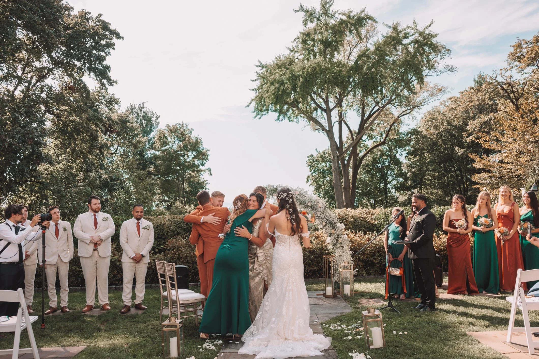 Sofia_Kaleb_wedding-0329.jpg