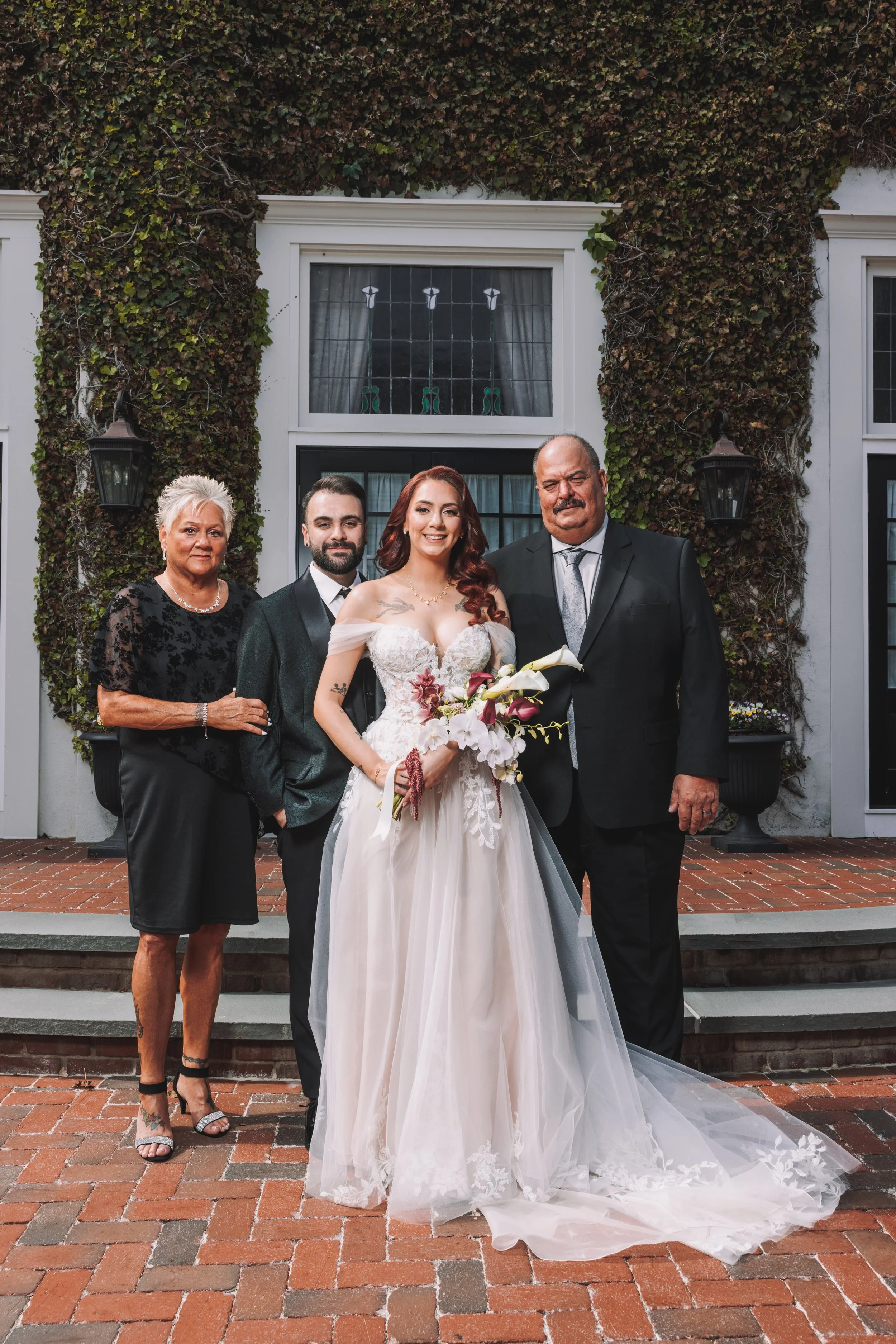 Maddie_Nick-0336EDIT1.jpg