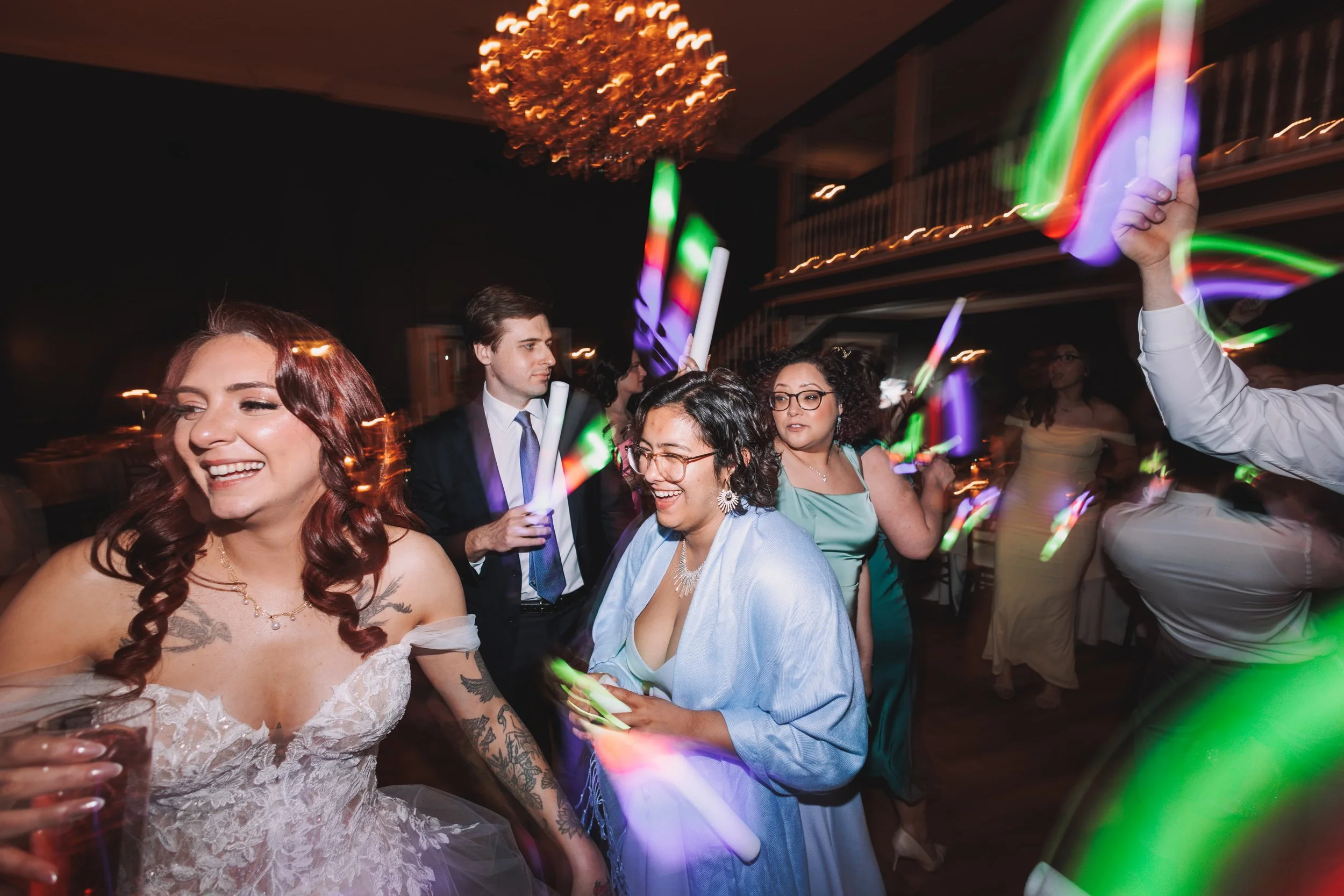 Maddie_Nick-1357EDIT1.jpg