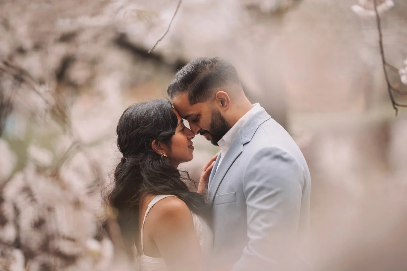 Spring is just around the corner! Time to stick with that New Year&rsquo;s resolution of being a better planner and book your engagement shoot now.
.
.
.
#nycengagement #nycengagementphotographer #nycwedding #nycweddingphotographer #centralpark