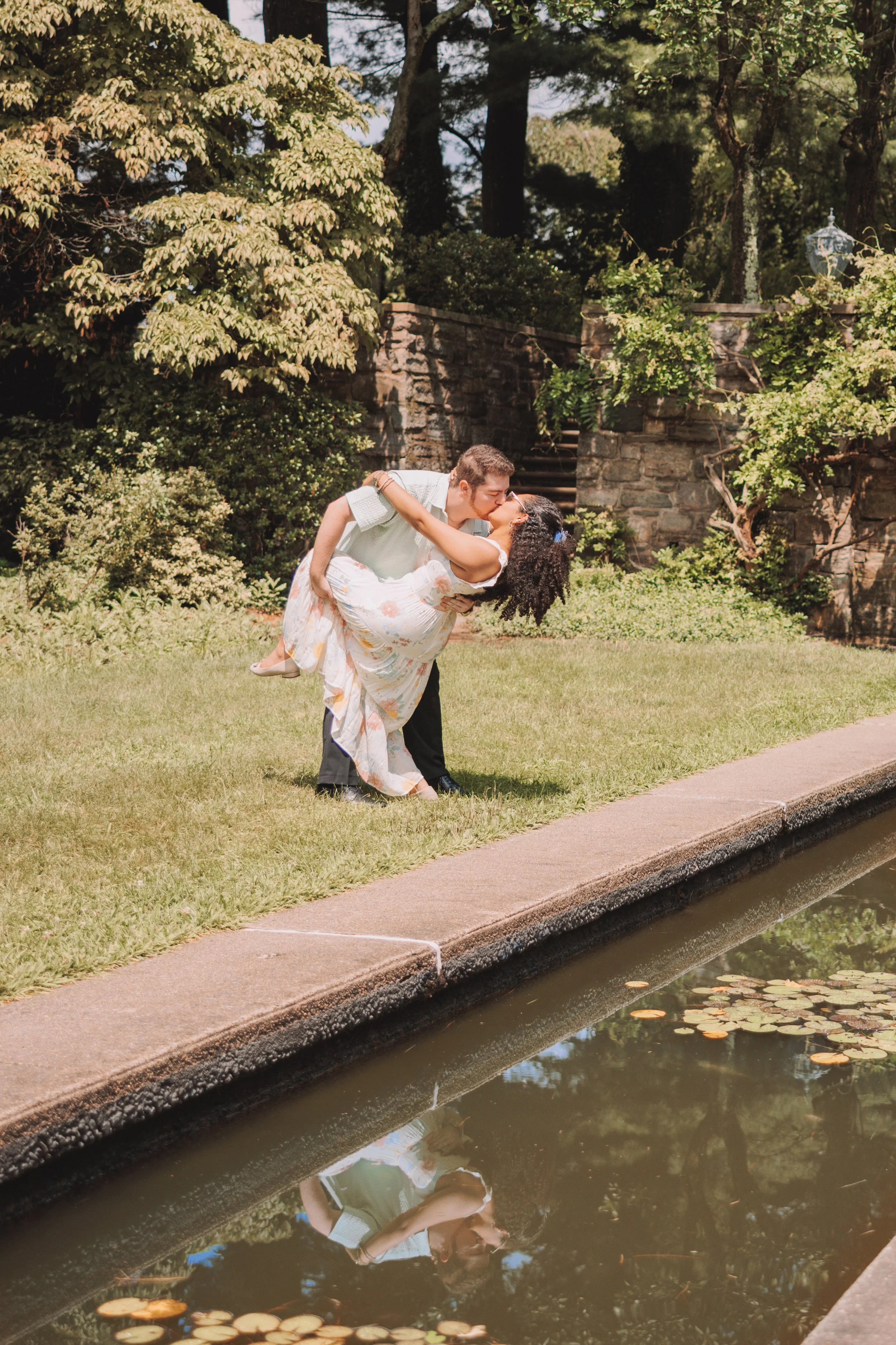 David_Vanessa-0155-2EDIT2.jpg