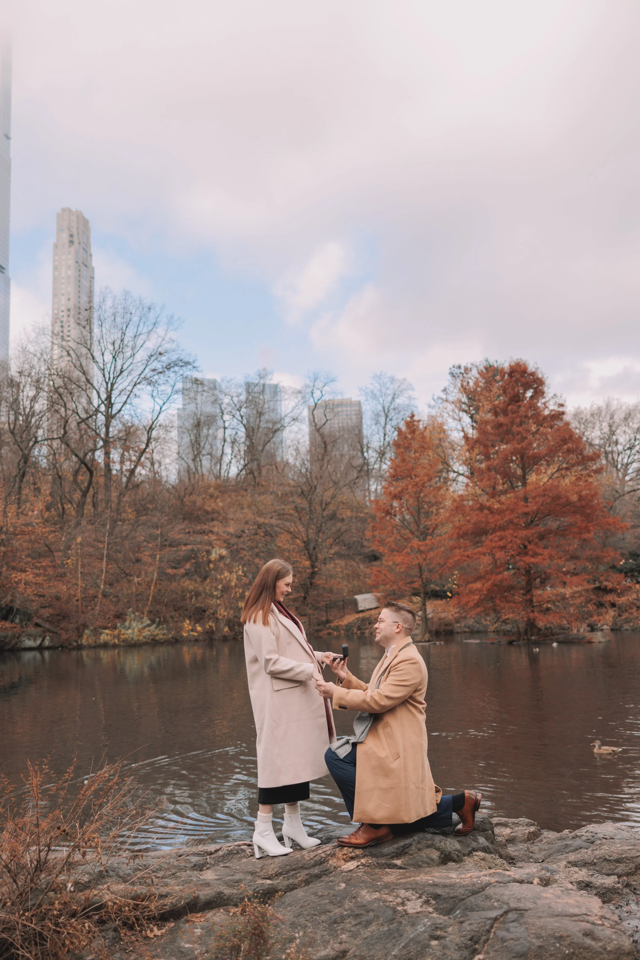 Devin_&_Melanie-0017EDIT 1.jpg