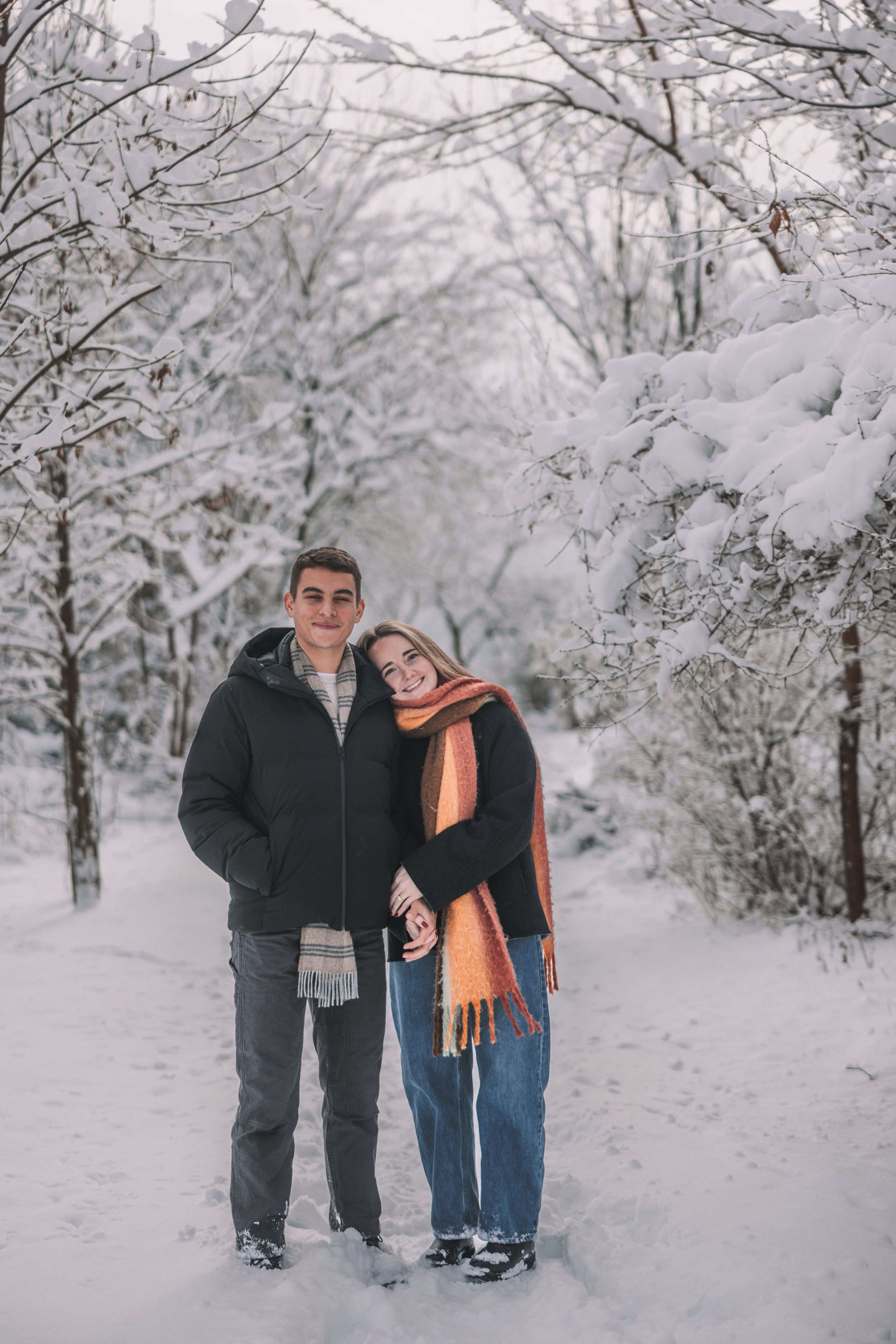 Jason_Melissa-0018EDIT 1.jpg