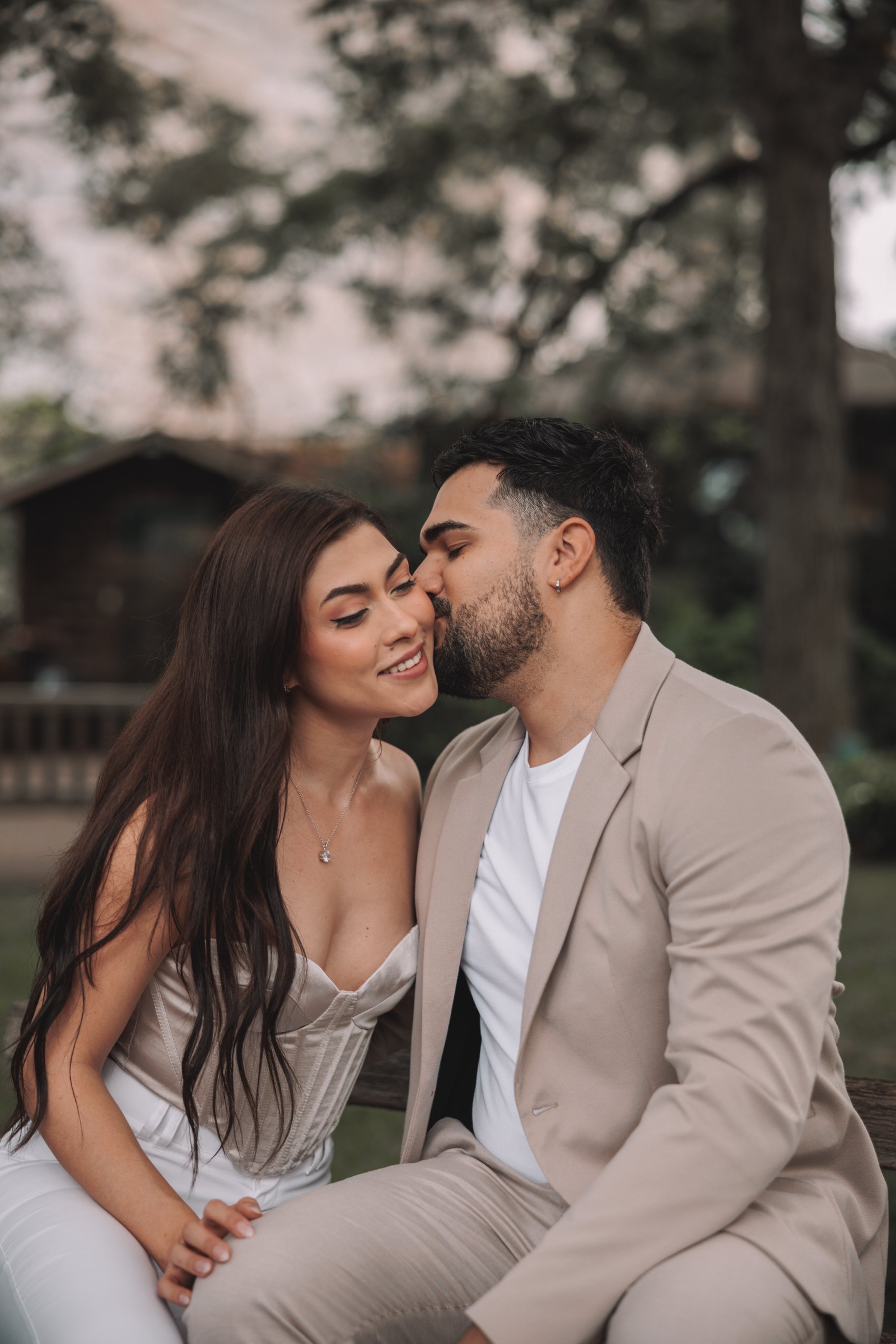 NOHatzael_&_Salma-0707.jpg