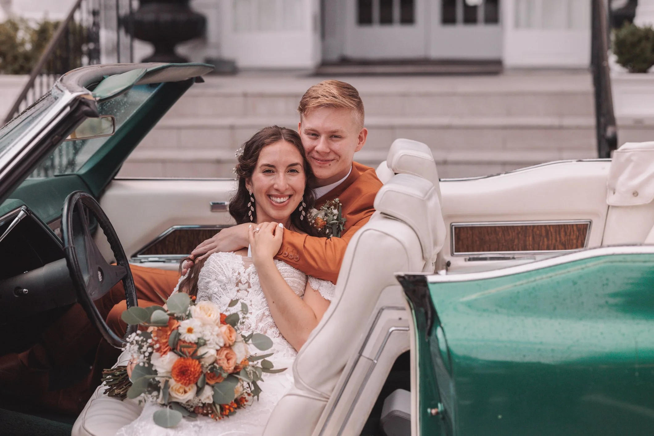 Sofia_Kaleb_wedding-0191.jpg