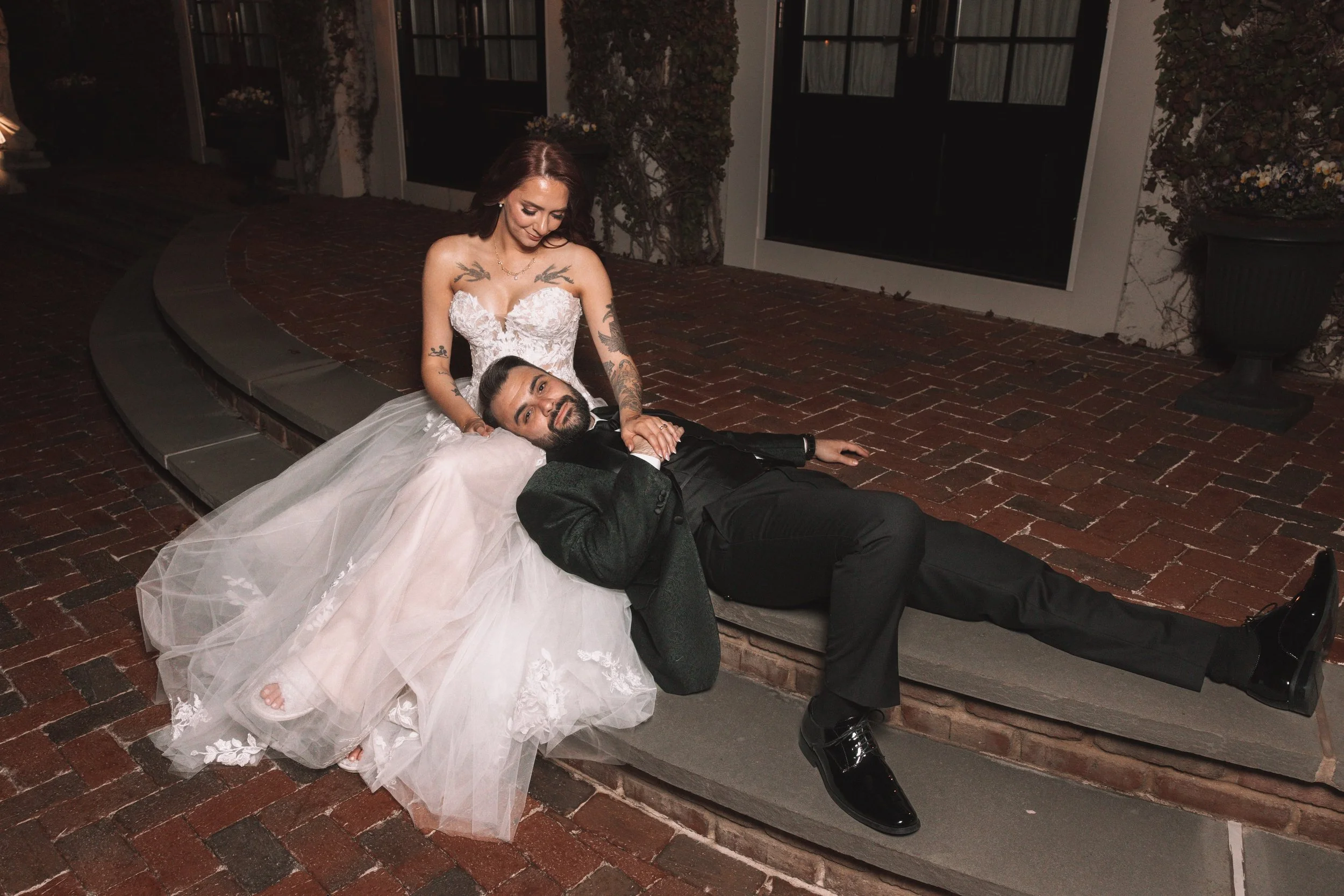 Maddie_Nick-1598EDIT1.jpg