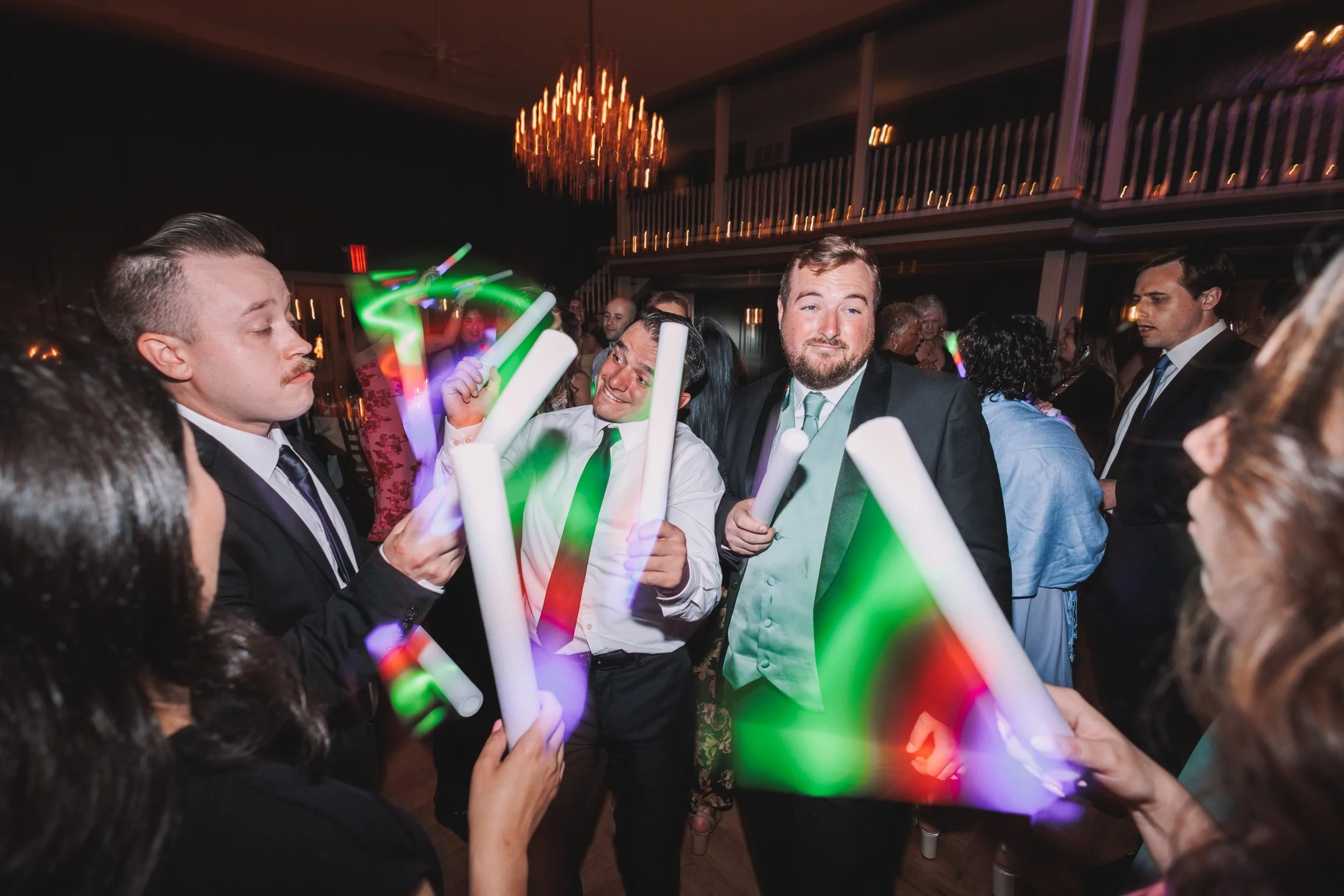 Maddie_Nick-1485EDIT1.jpg