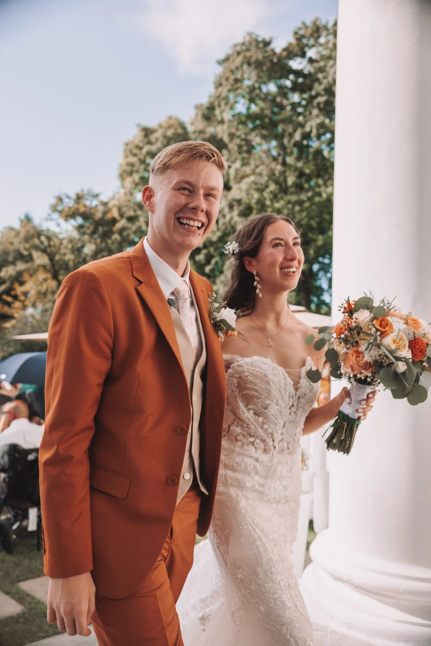 Sofia_Kaleb_wedding-0416.jpg