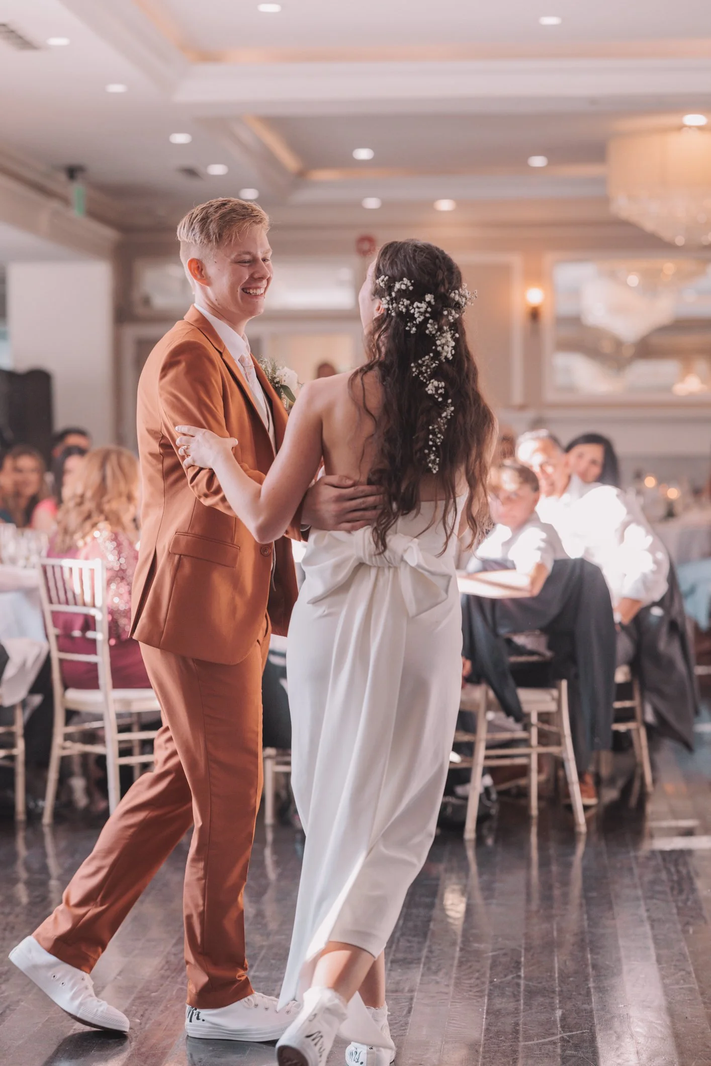 Sofia_Kaleb_wedding-0689.jpg