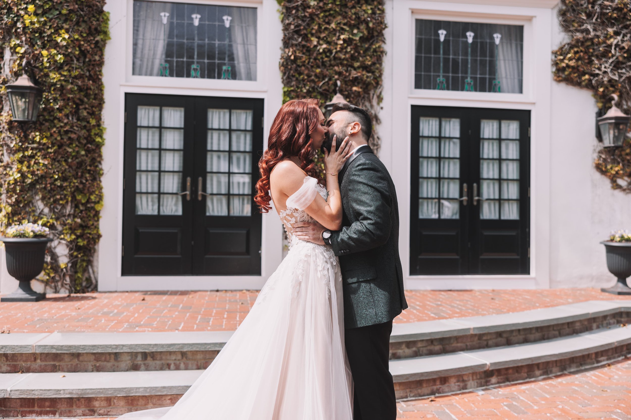 Maddie_Nick-0140EDIT1.jpg