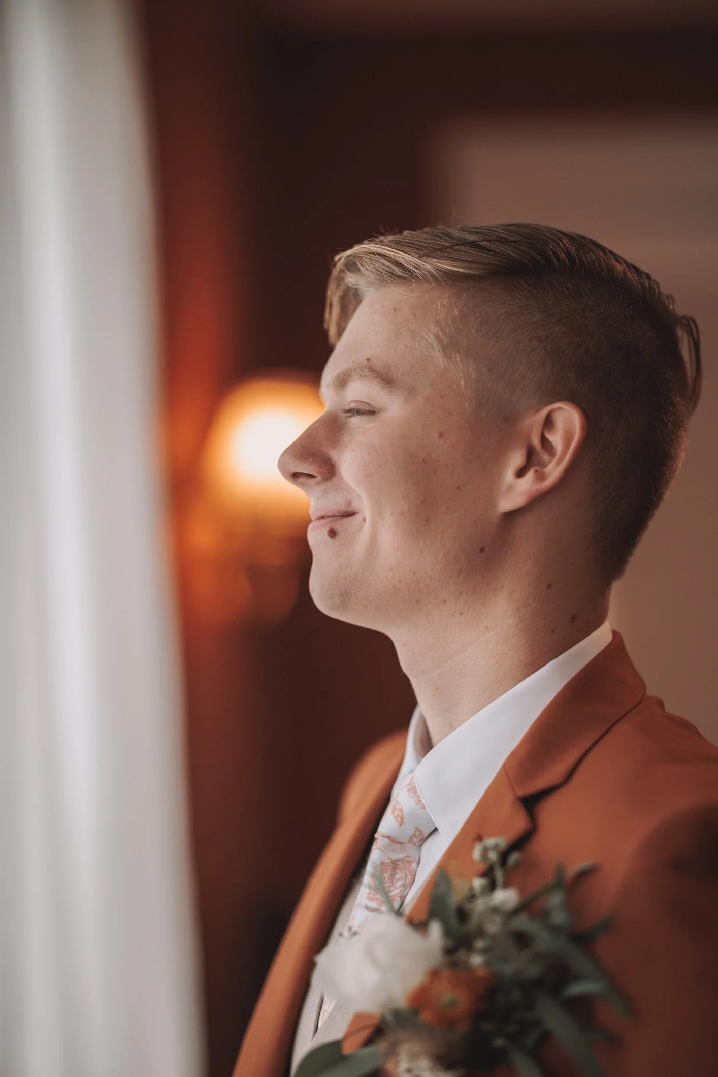 Sofia_Kaleb_wedding-0096.jpg