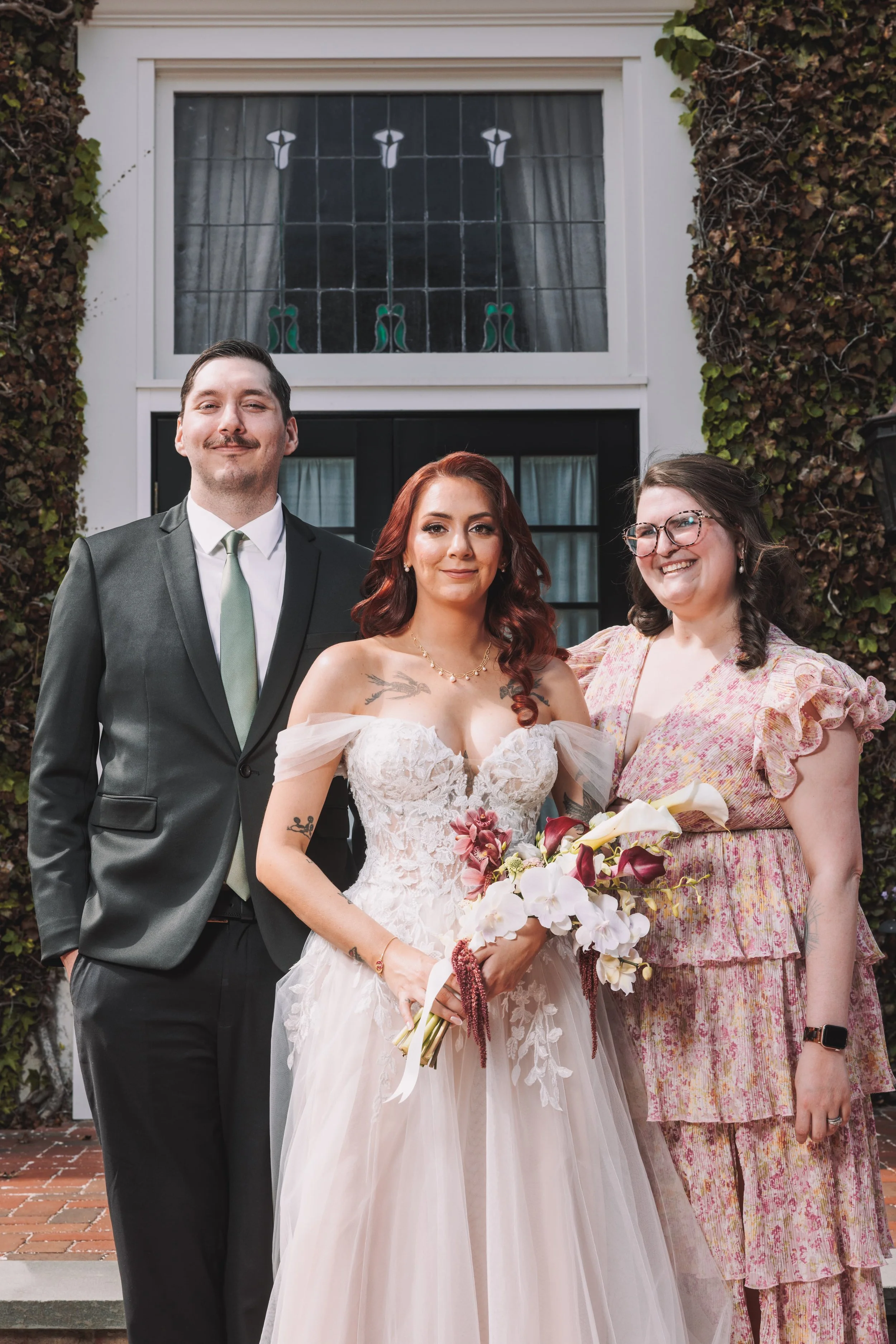 Maddie_Nick-0406EDIT1.jpg