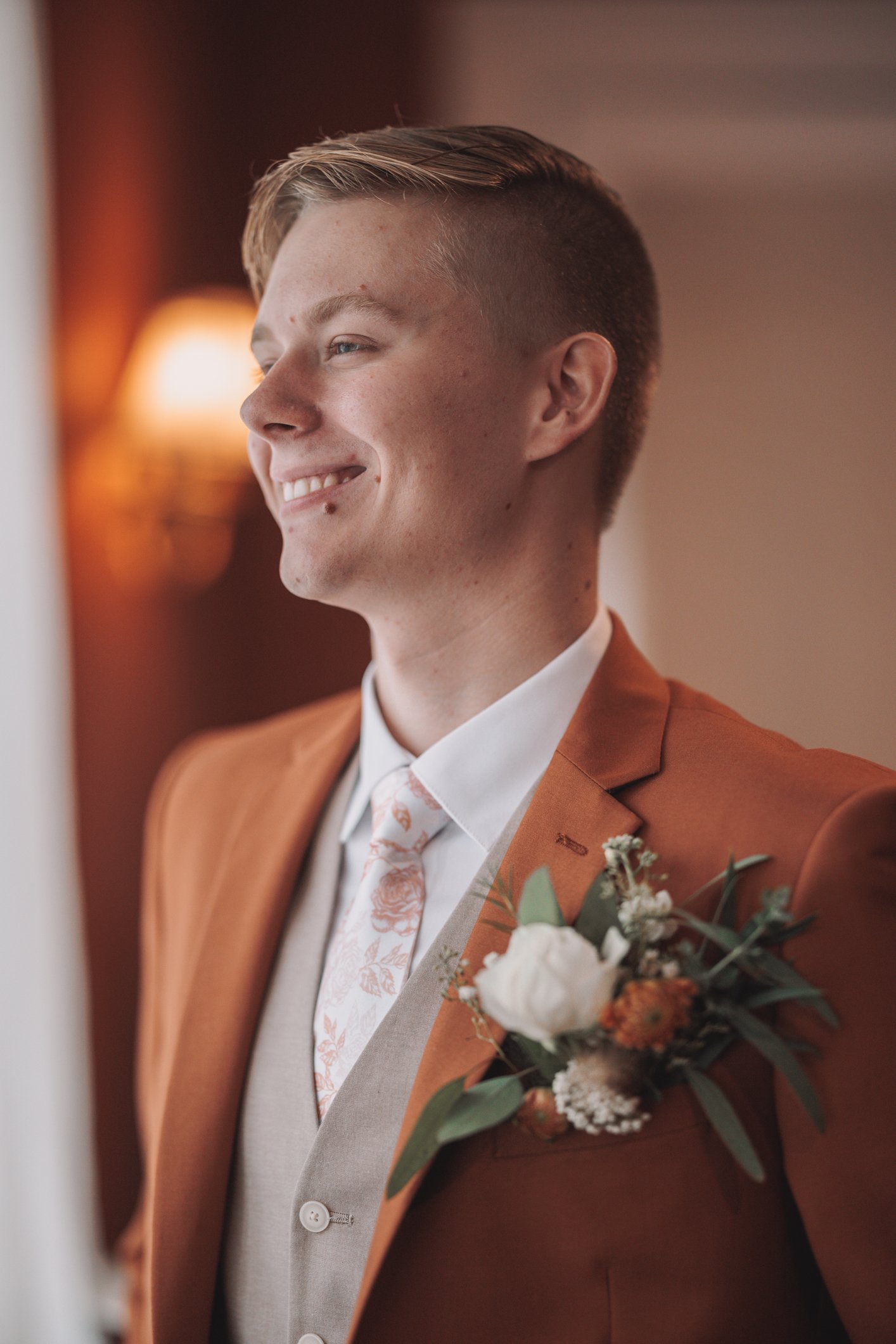 Sofia_Kaleb_wedding-0098.jpg