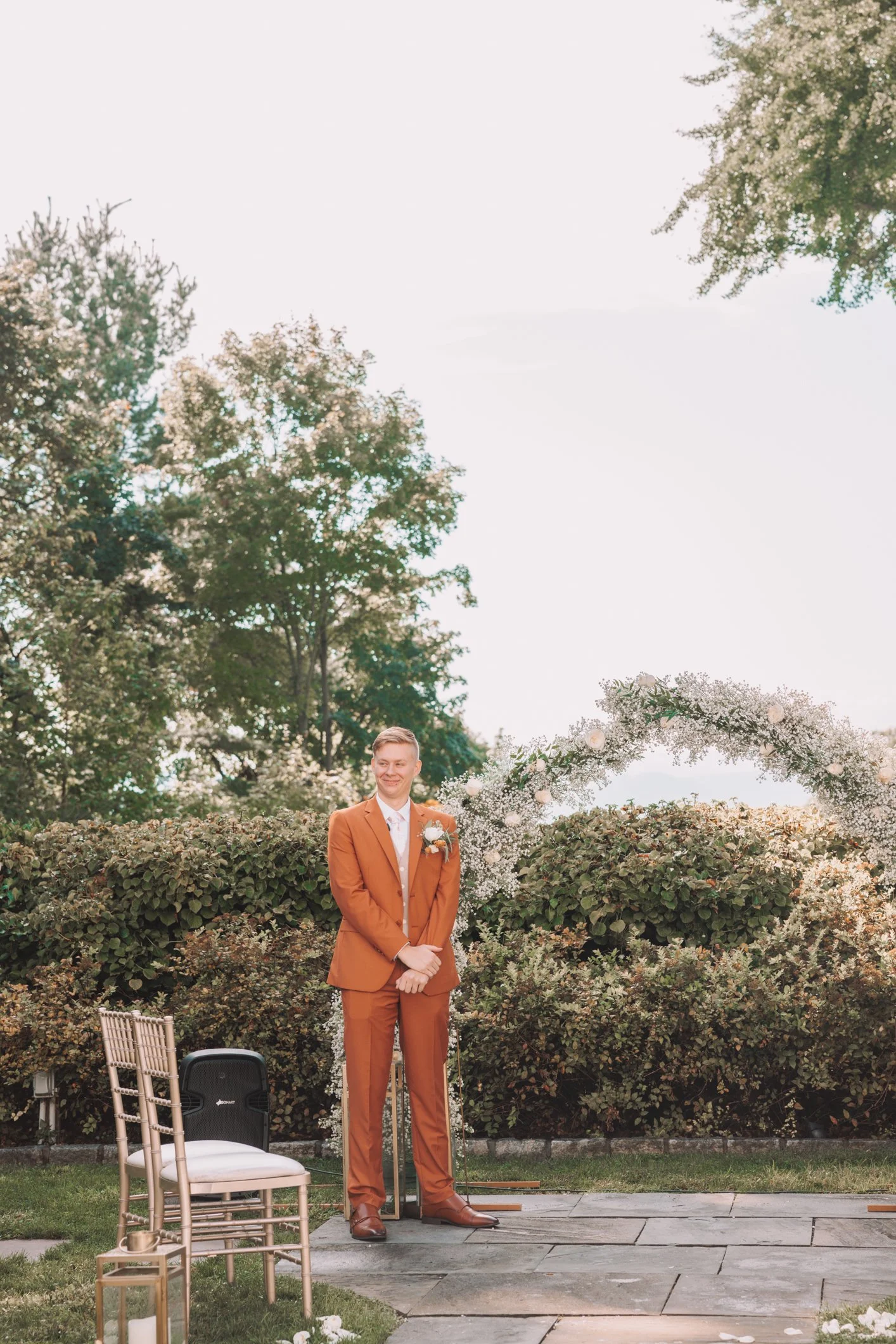 Sofia_Kaleb_wedding-0286.jpg