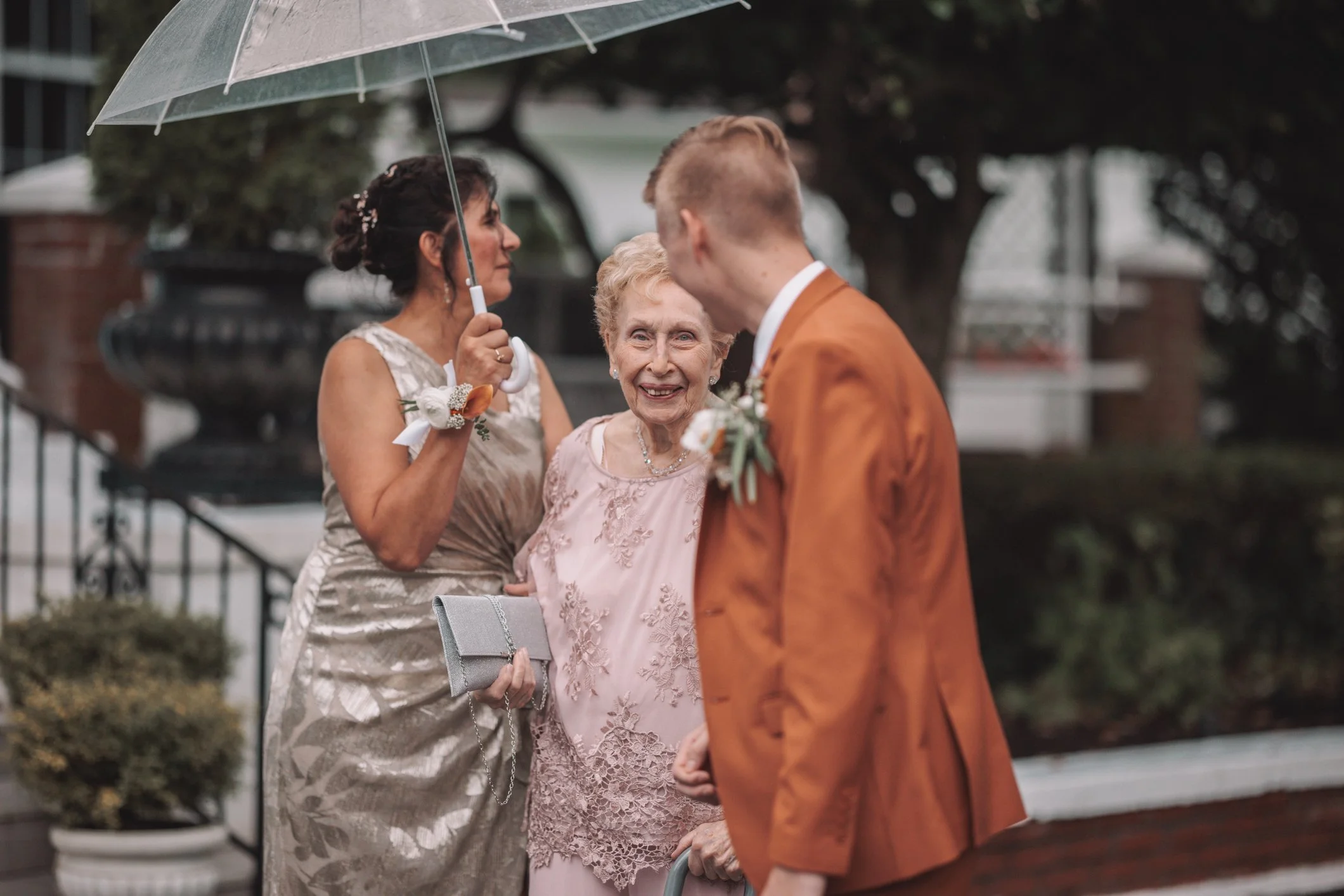 Sofia_Kaleb_wedding-0171.jpg