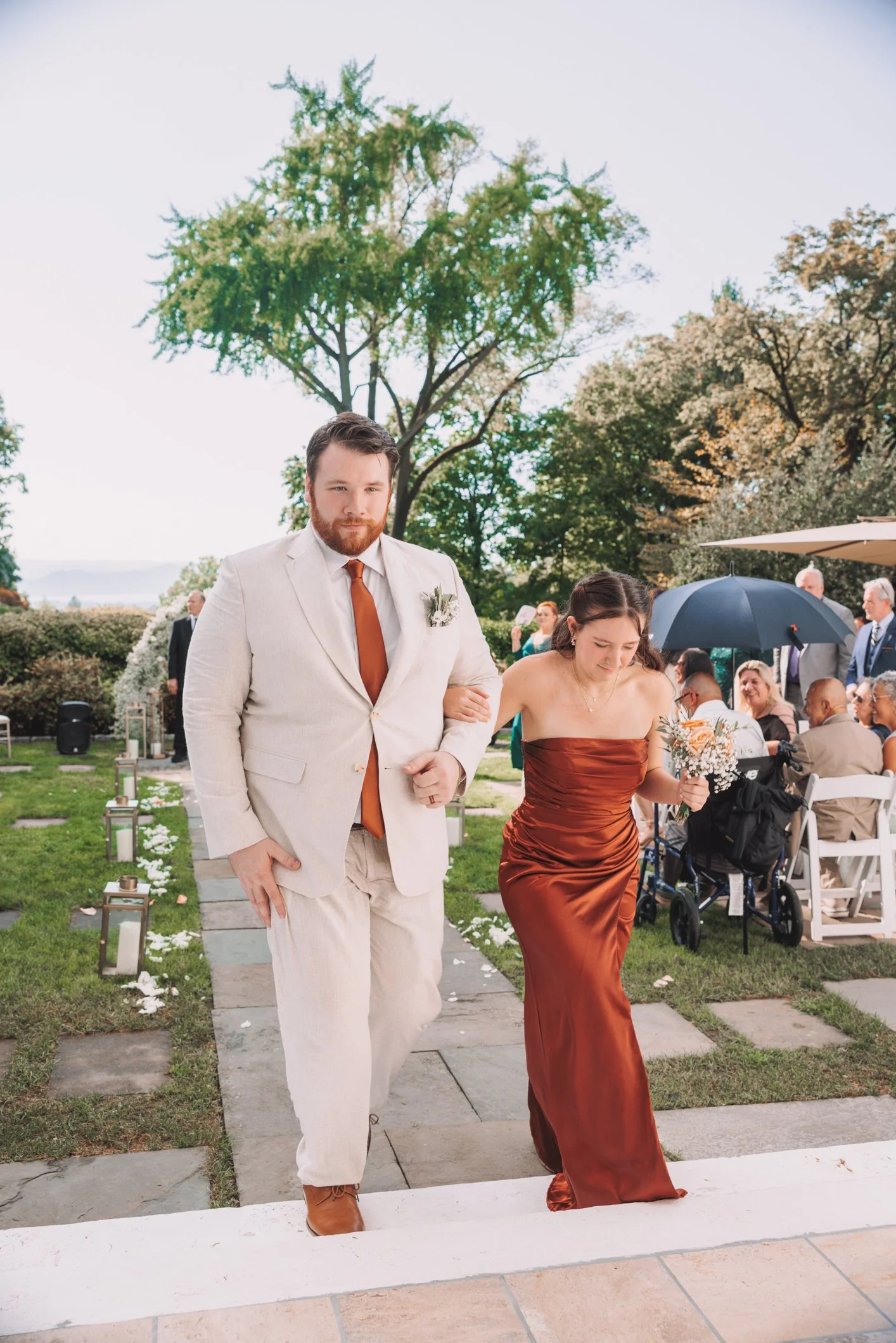 Sofia_Kaleb_wedding-0441.jpg