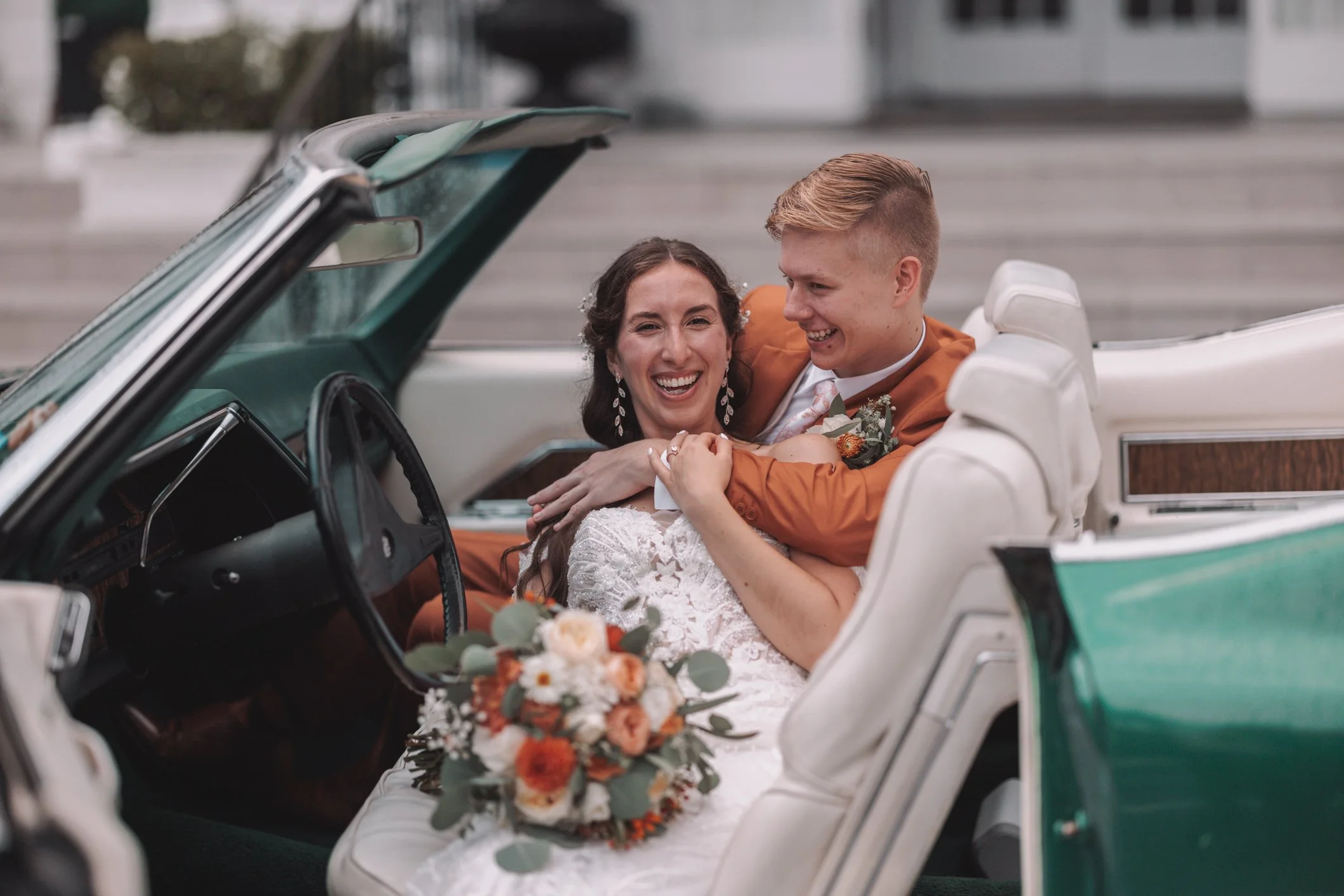 Sofia_Kaleb_wedding-0199.jpg
