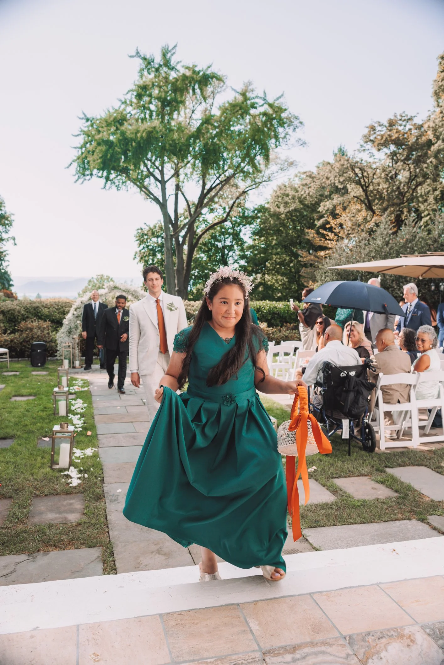 Sofia_Kaleb_wedding-0443.jpg