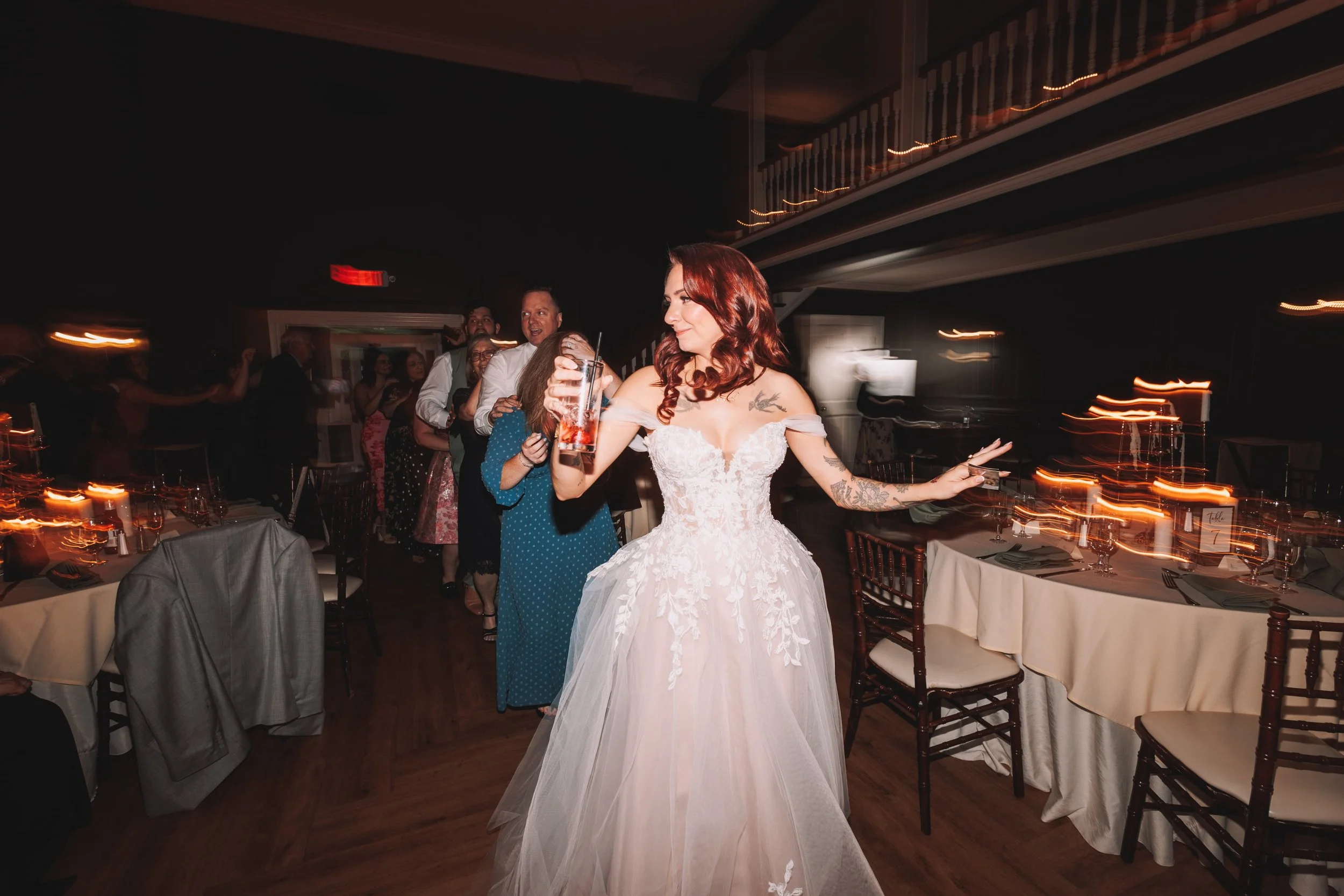 Maddie_Nick-1195EDIT1.jpg