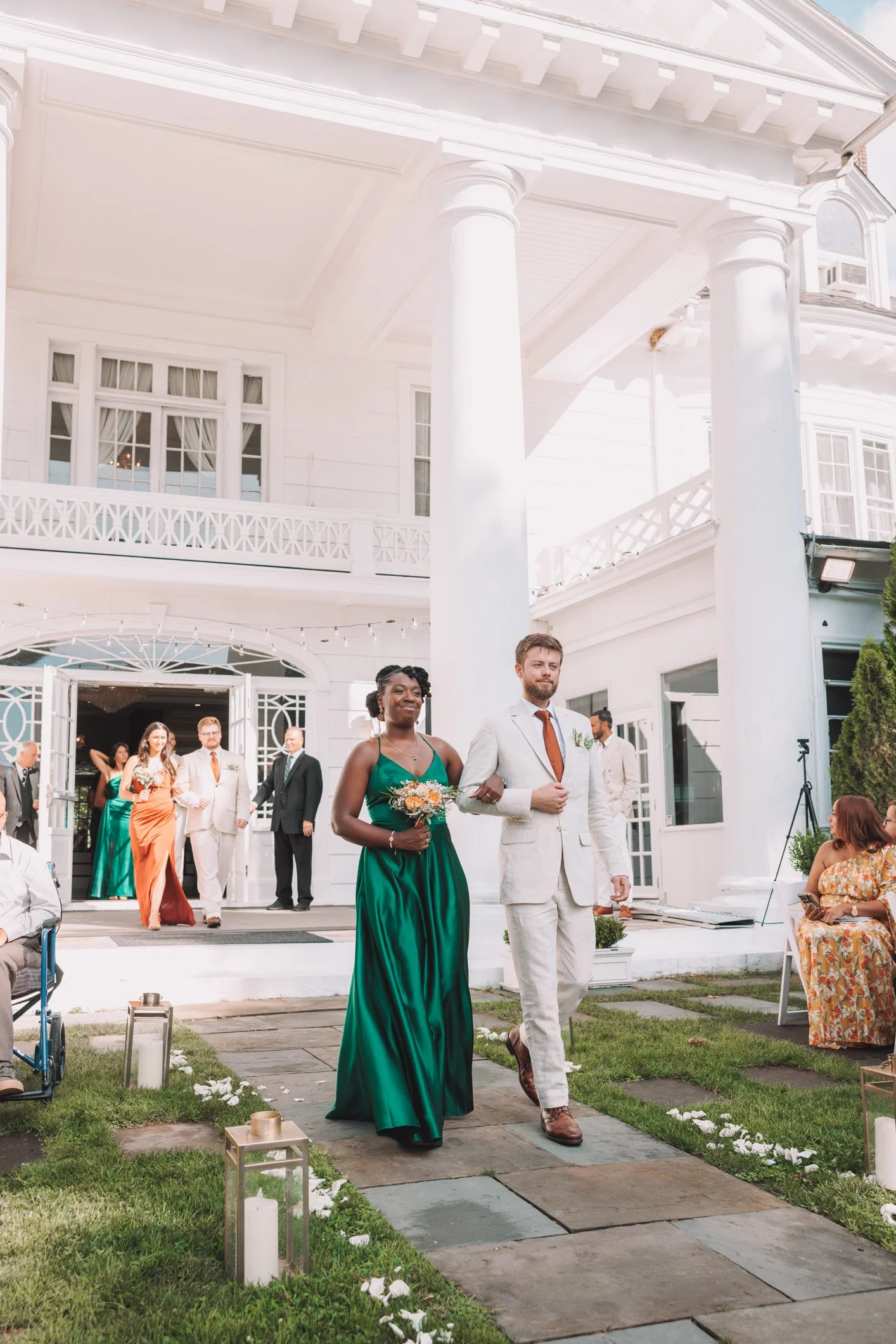 Sofia_Kaleb_wedding-0297.jpg