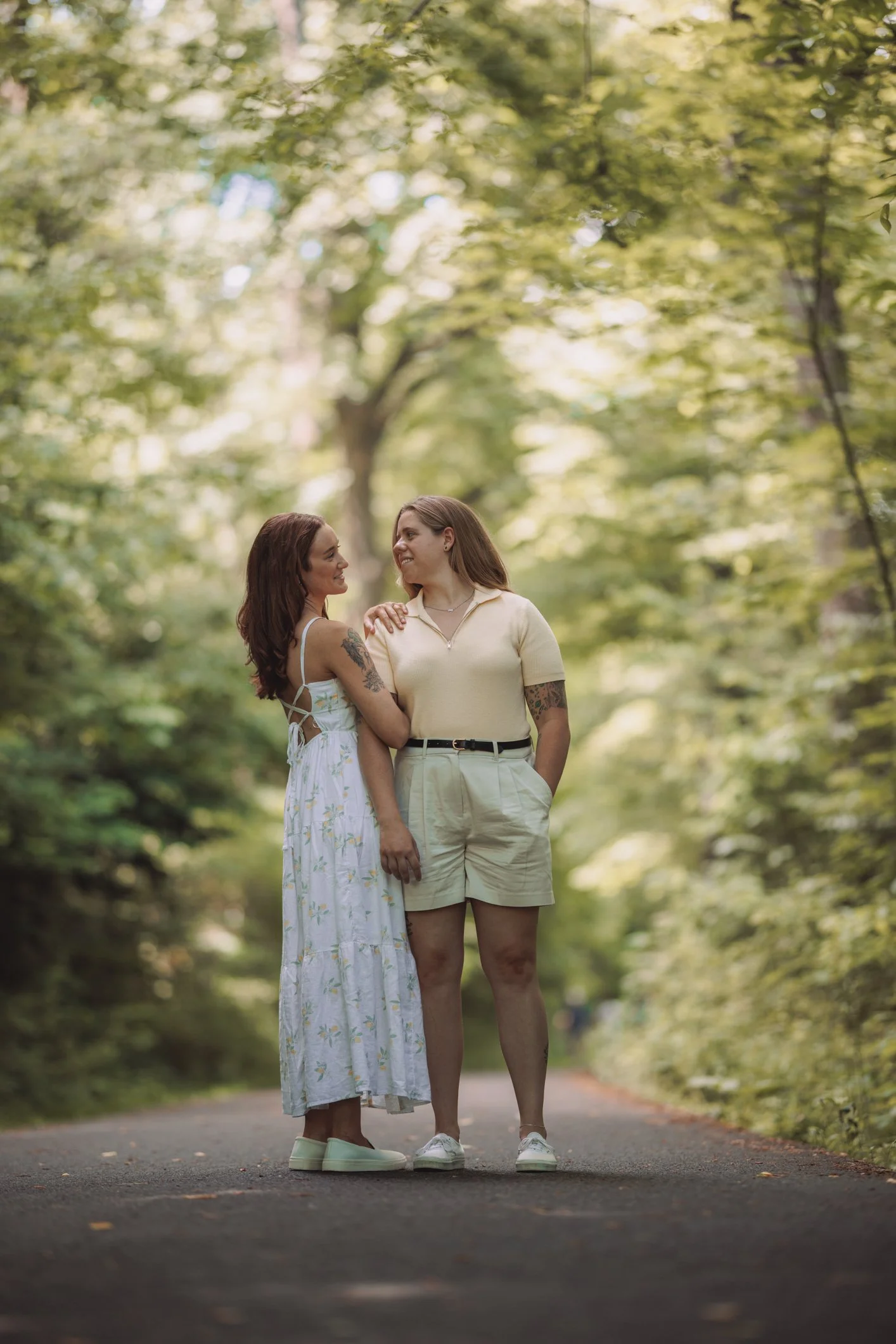 Amy_&_Lauren-0287.jpg