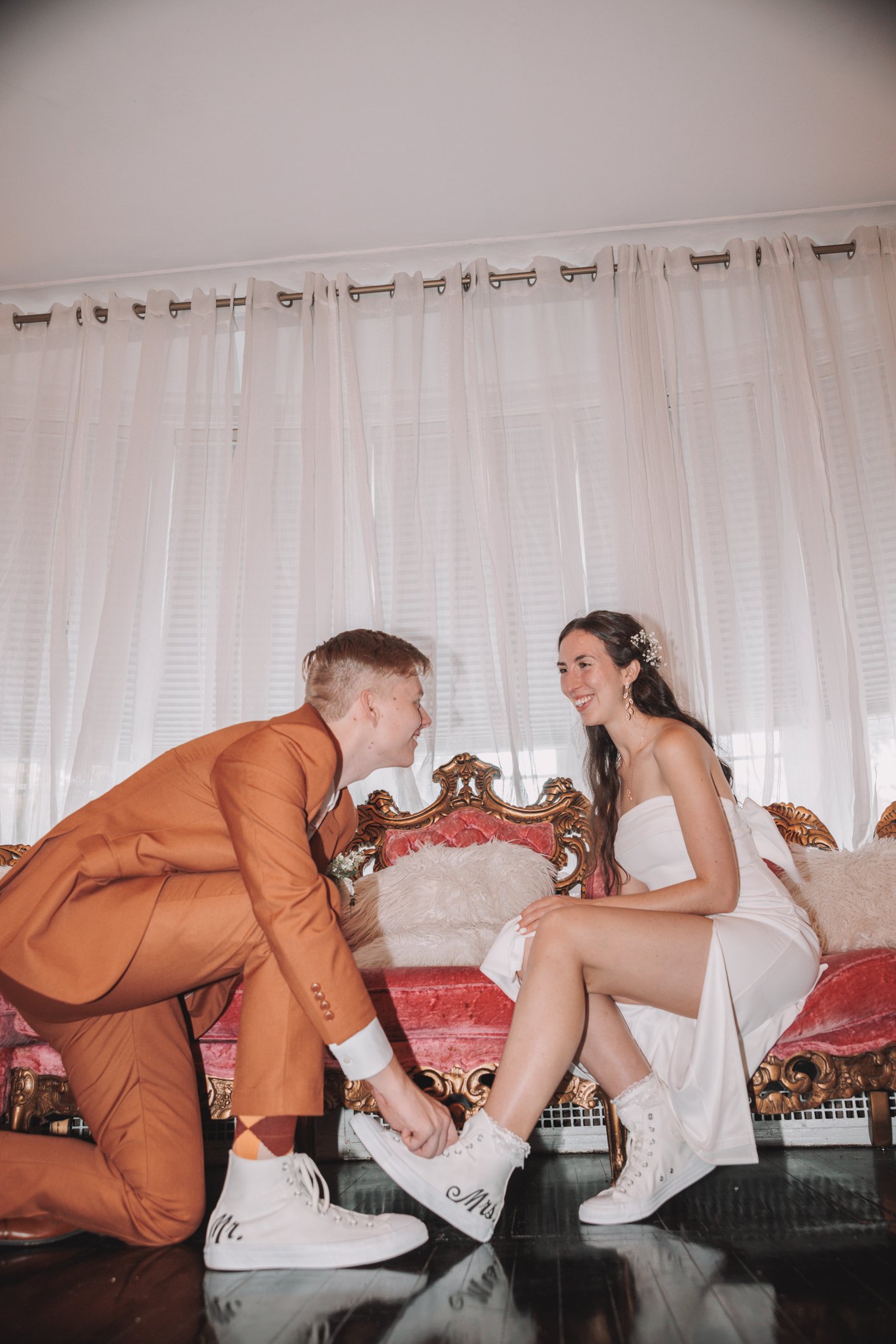 Sofia_Kaleb_wedding-0600.jpg