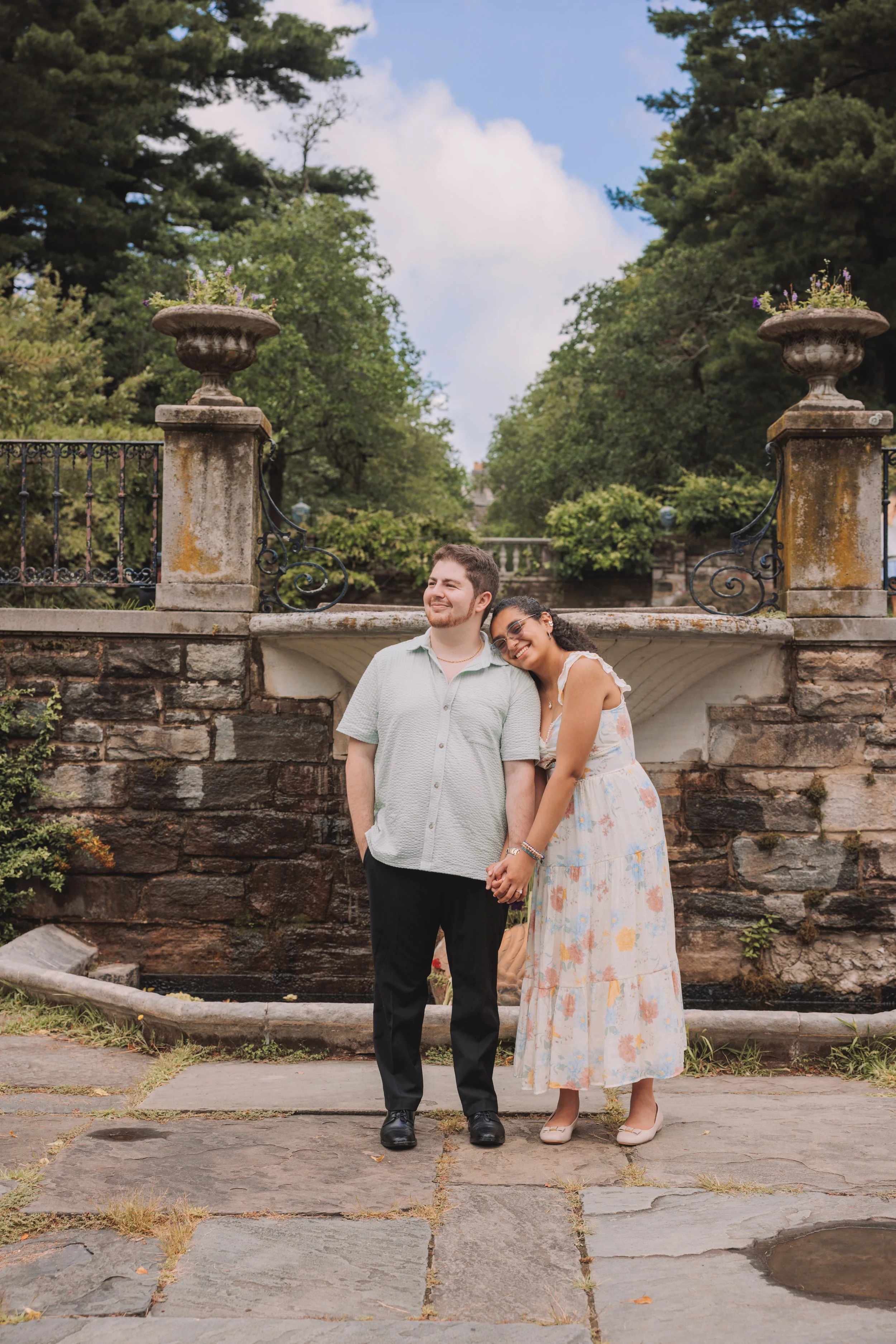 David_Vanessa-0065EDIT2.jpg