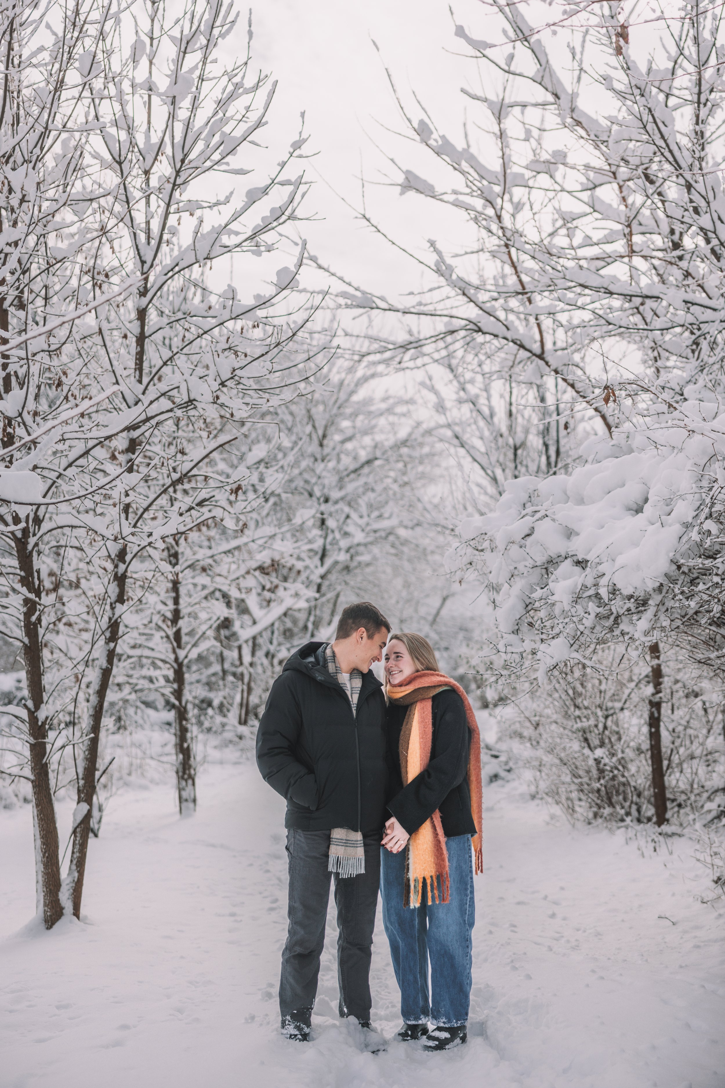 Jason_Melissa-0027EDIT 1.jpg