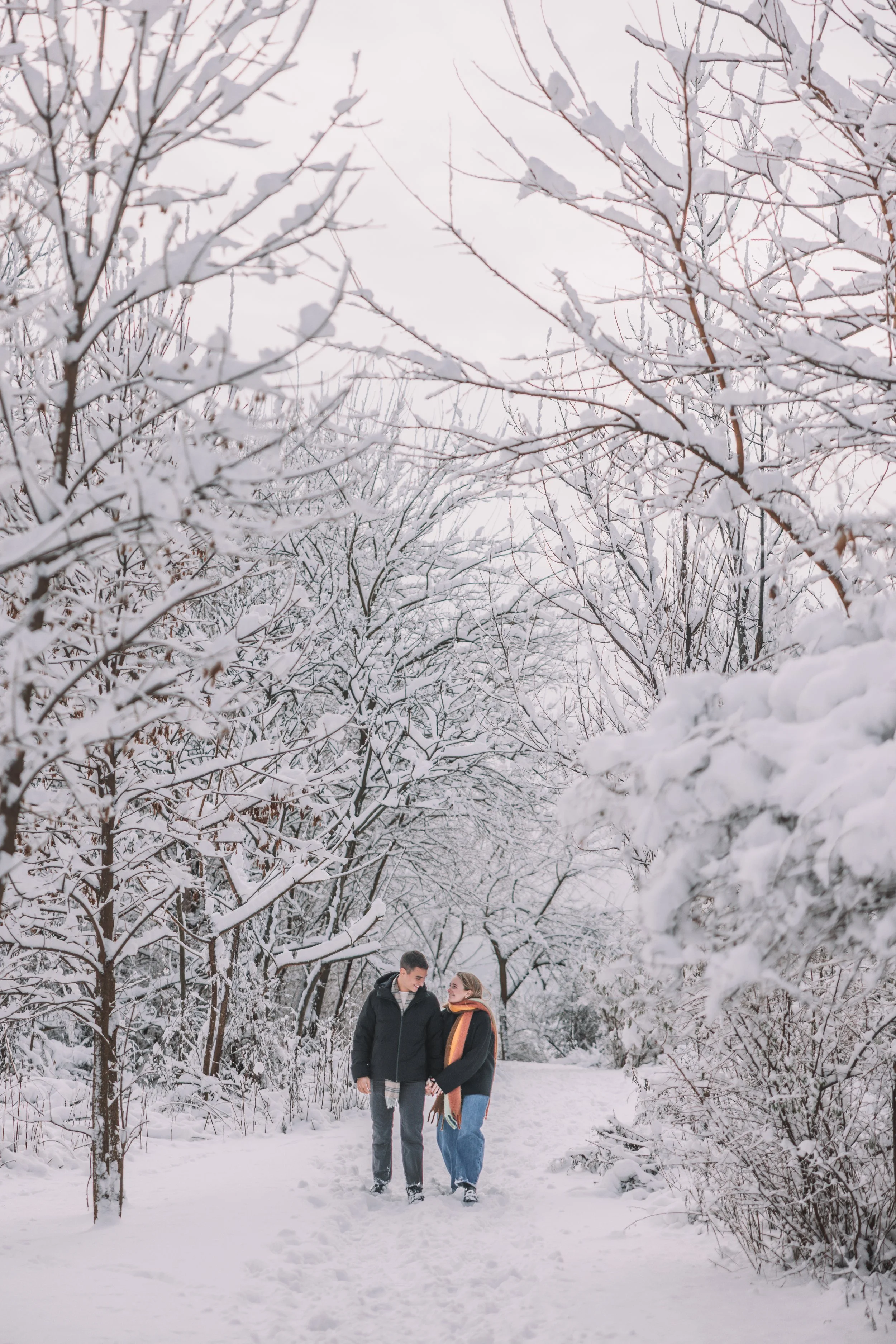 Jason_Melissa-0038EDIT 1.jpg