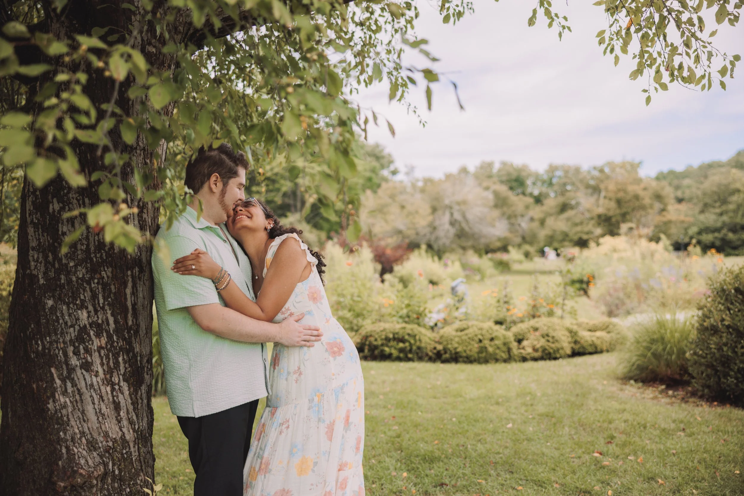 David_Vanessa-0228EDIT2.jpg