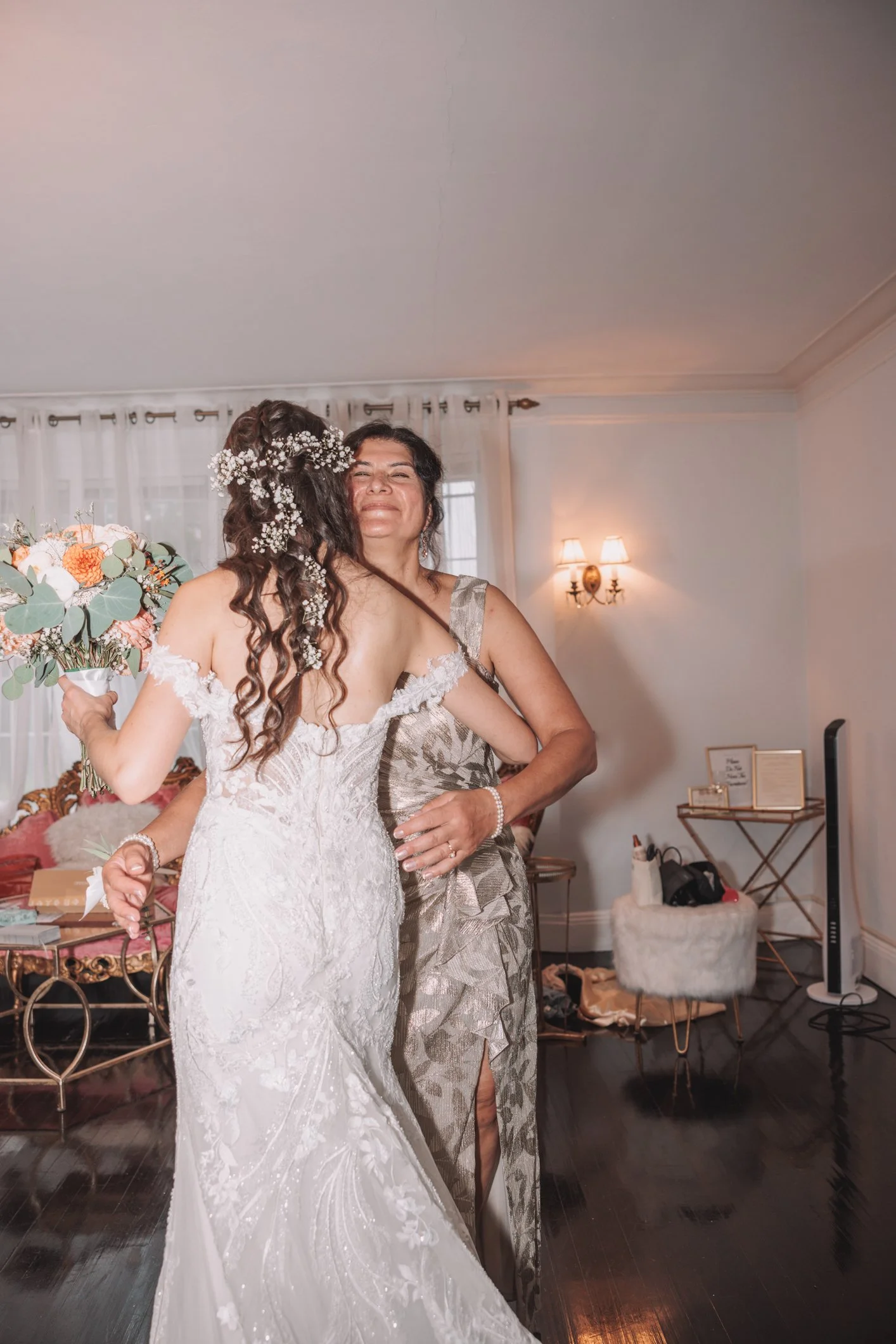 Sofia_Kaleb_wedding-0110.jpg