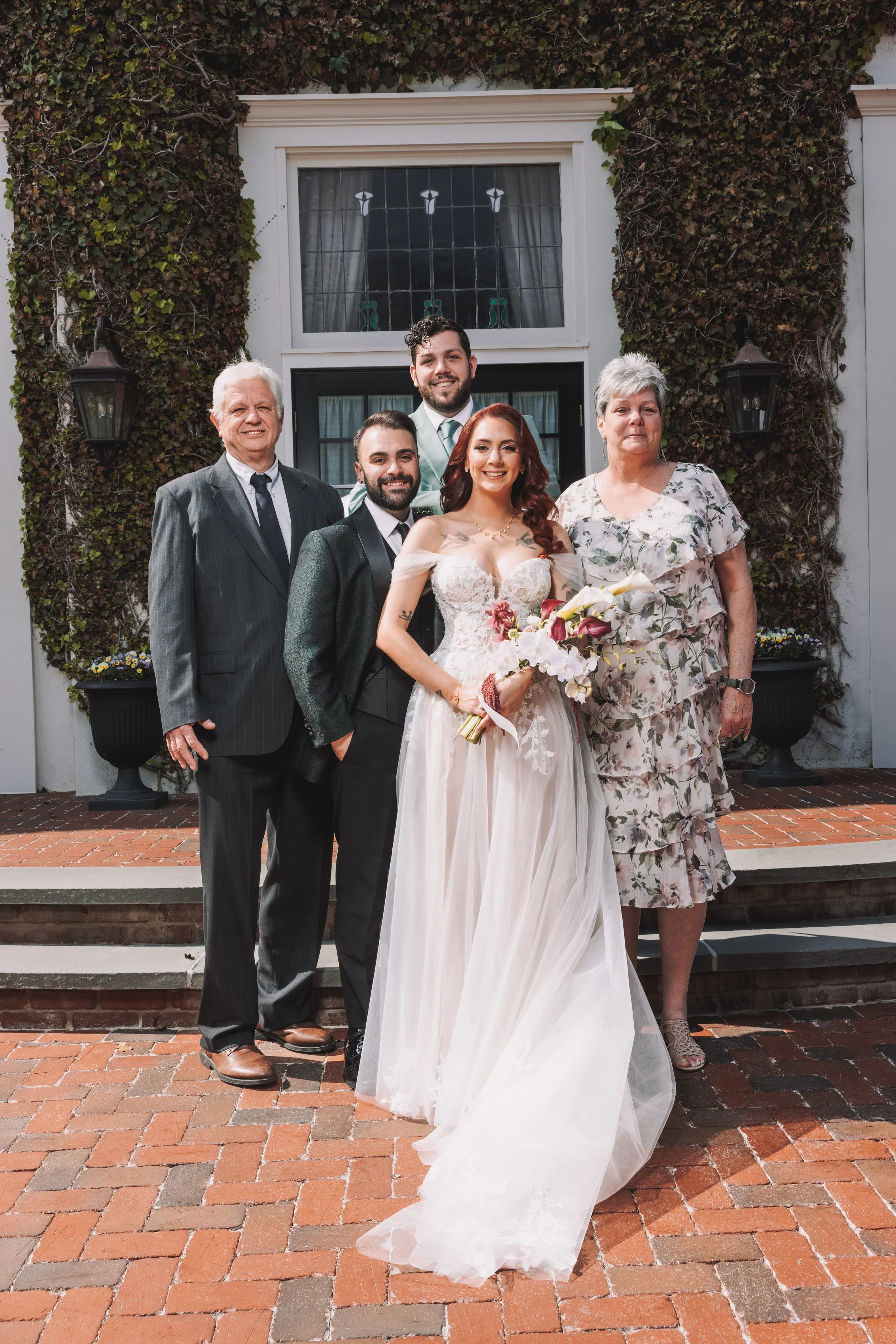 Maddie_Nick-0423EDIT1.jpg