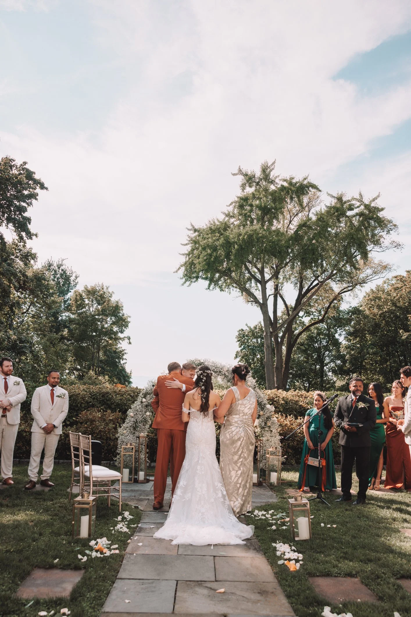 Sofia_Kaleb_wedding-0323.jpg