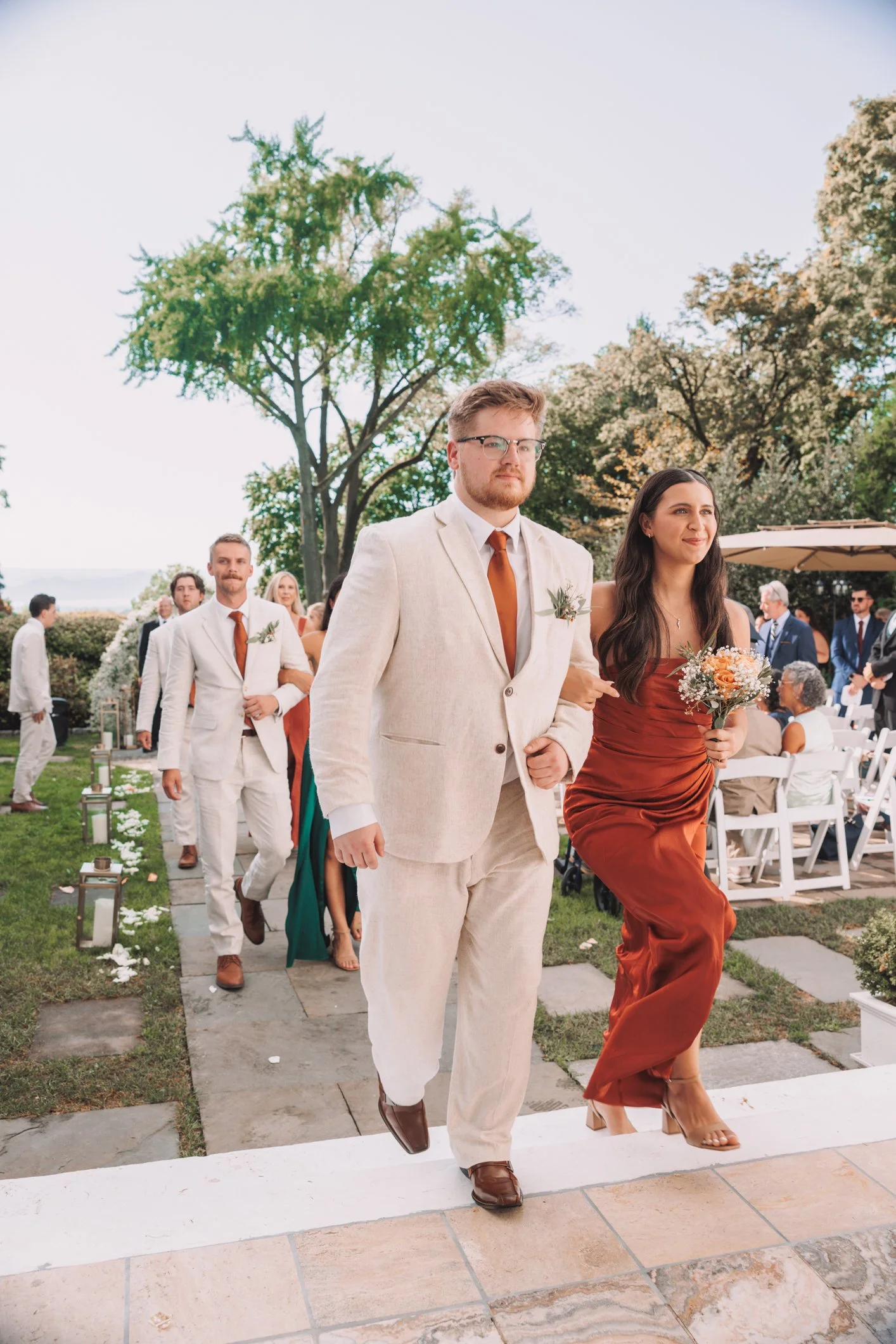 Sofia_Kaleb_wedding-0434.jpg
