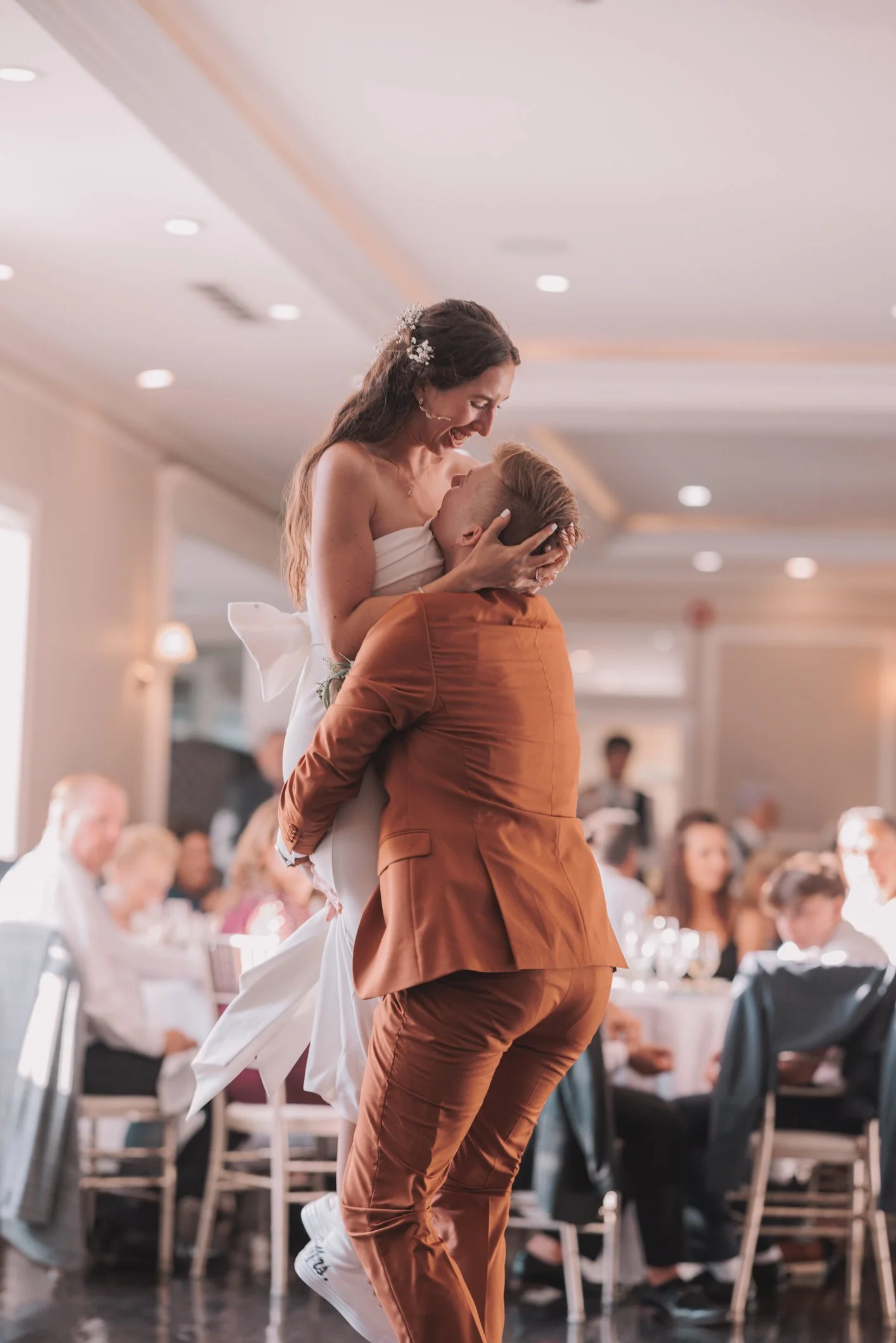Sofia_Kaleb_wedding-0718.jpg