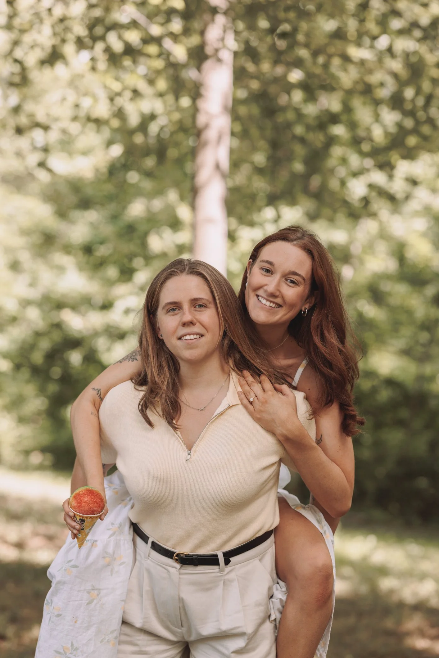 Amy_&_Lauren-0324.jpg