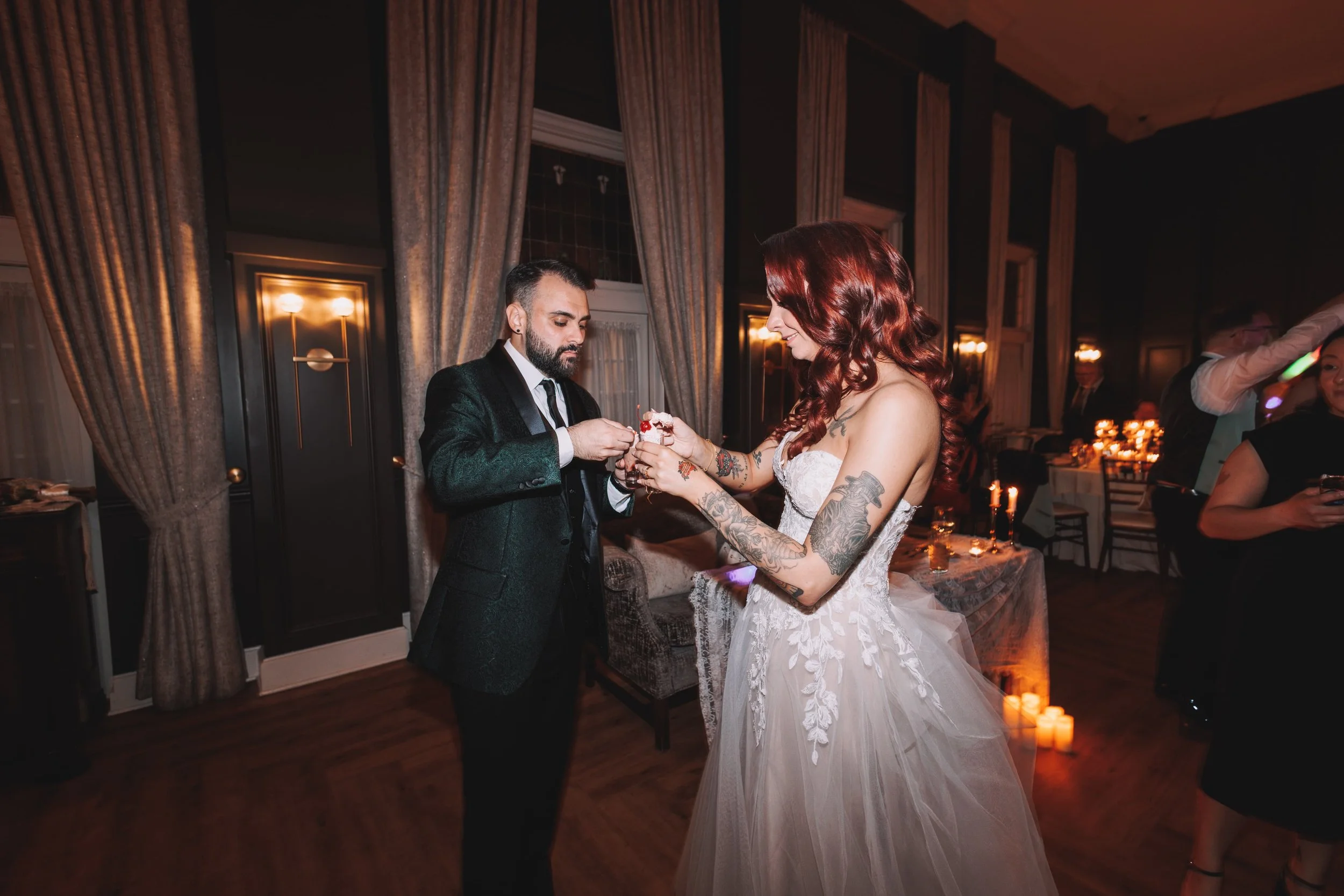 Maddie_Nick-1441EDIT1.jpg