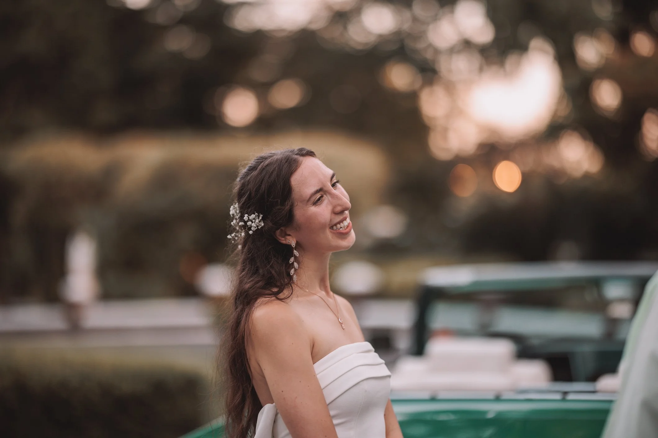 Sofia_Kaleb_wedding-0832.jpg