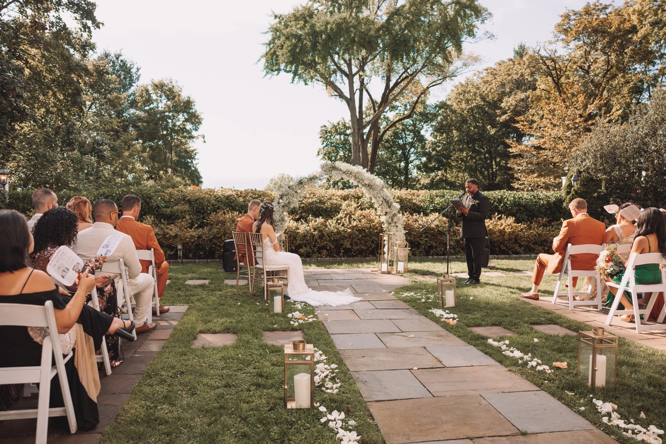 Sofia_Kaleb_wedding-0344.jpg