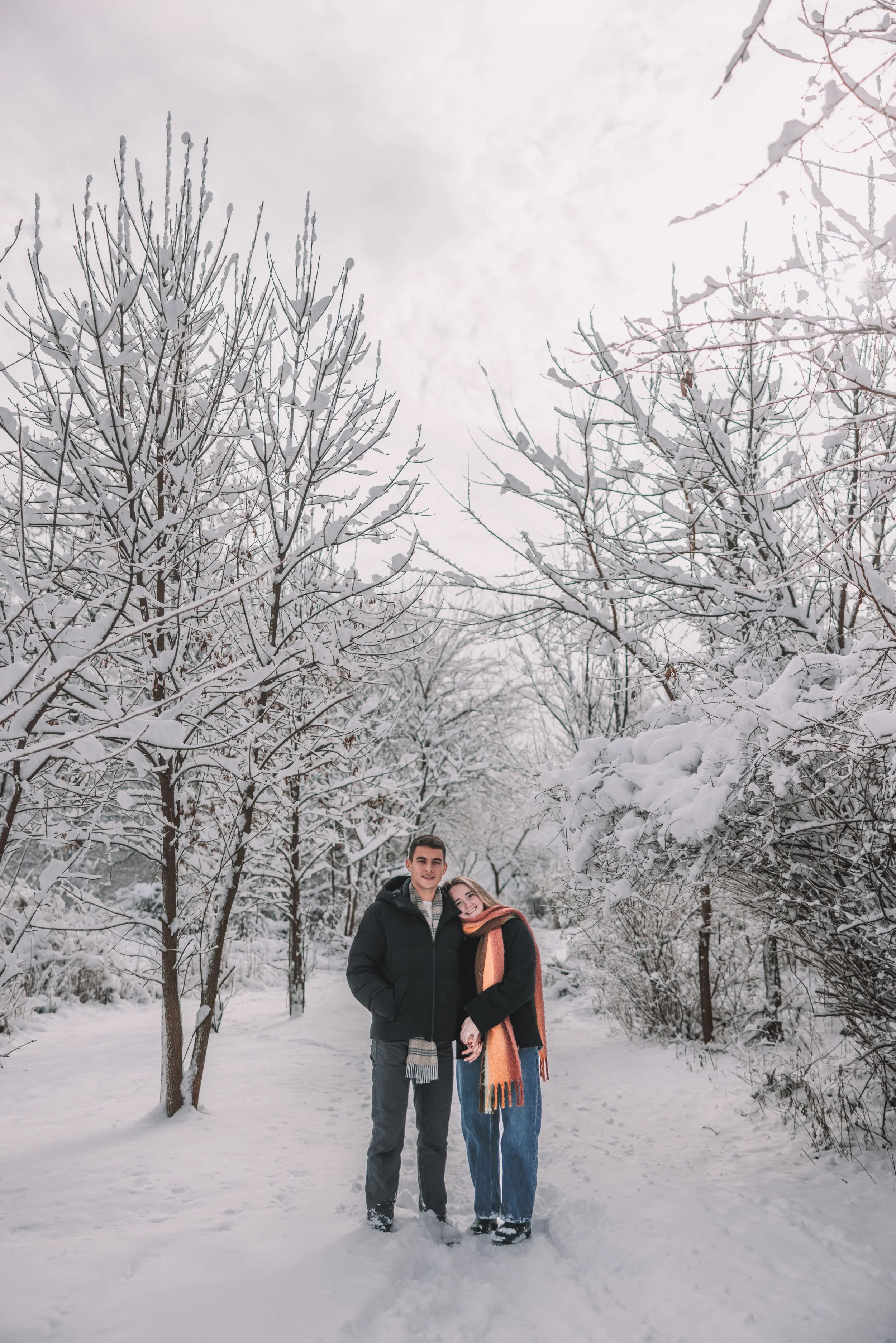 Jason_Melissa-0019EDIT 1.jpg