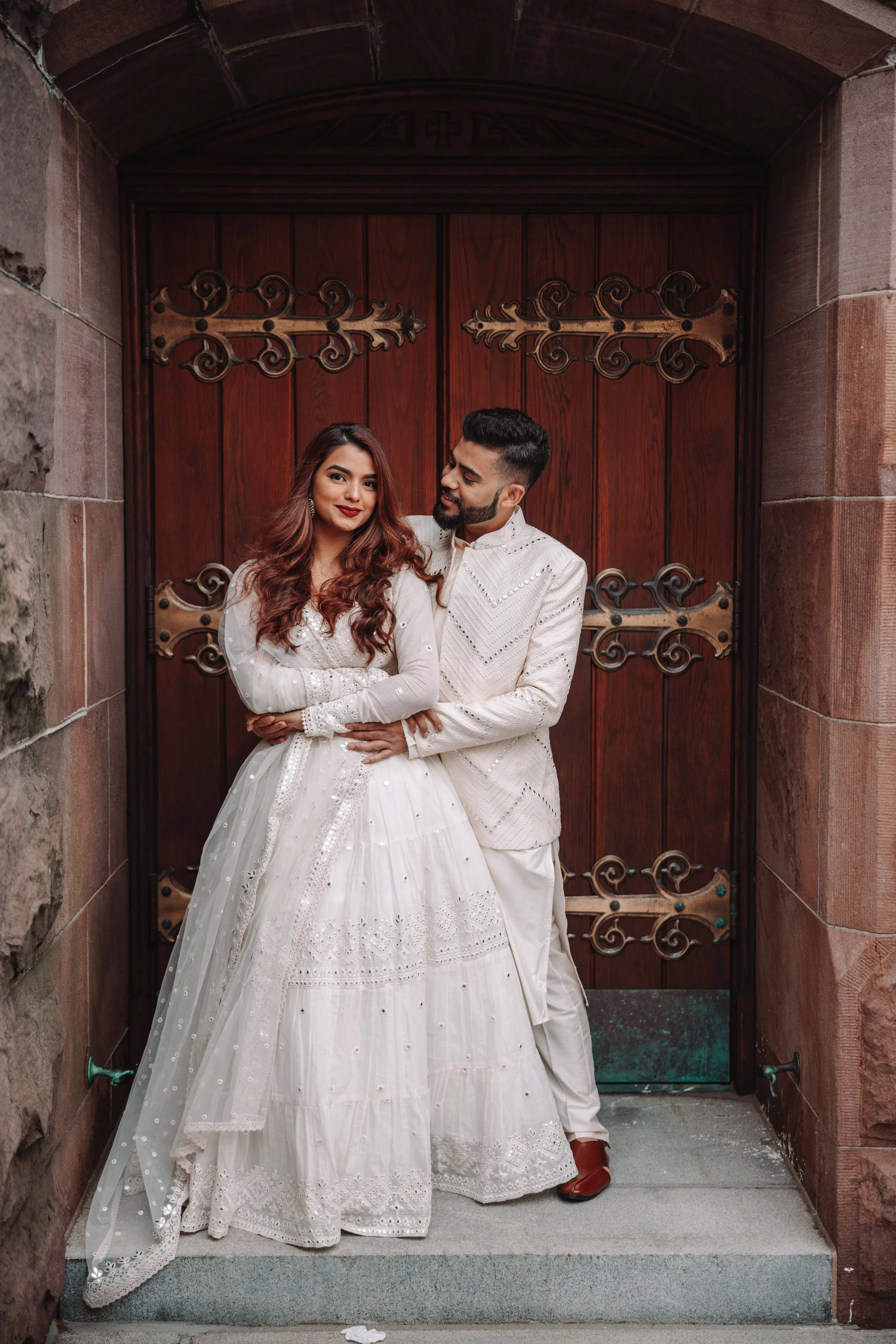 Adwait_&_Amruta-0297.jpg