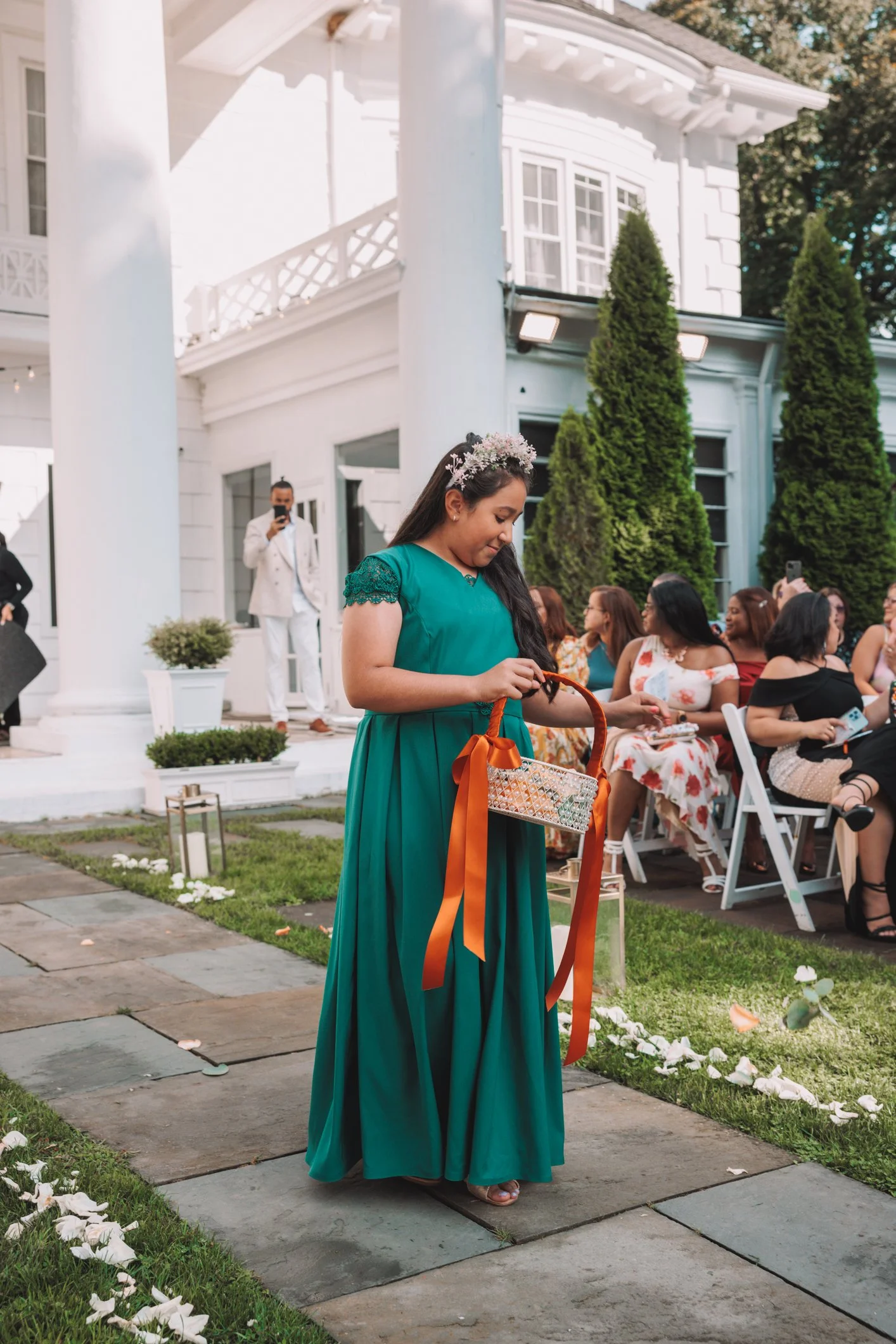 Sofia_Kaleb_wedding-0313.jpg