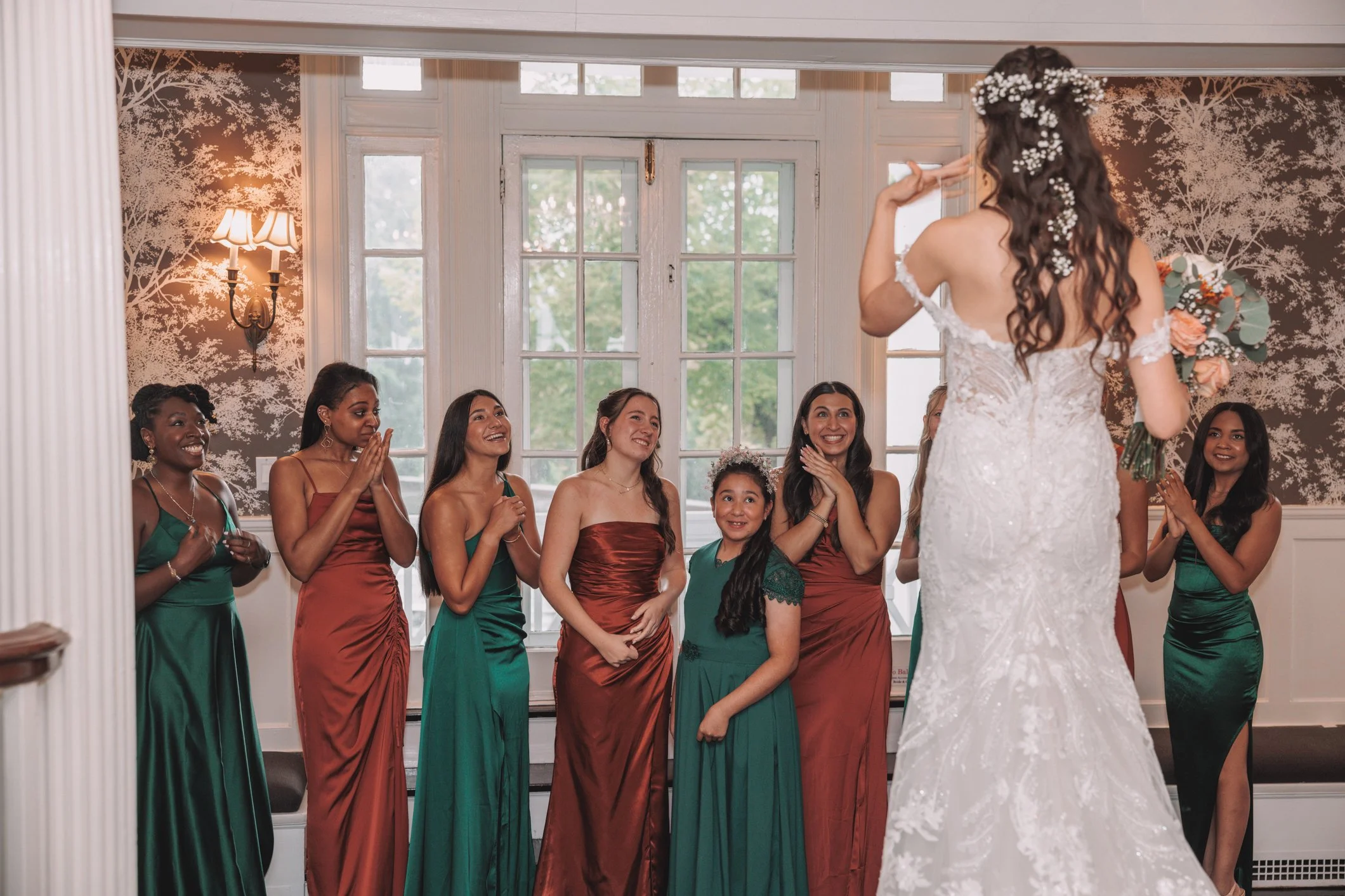 Sofia_Kaleb_wedding-0120.jpg